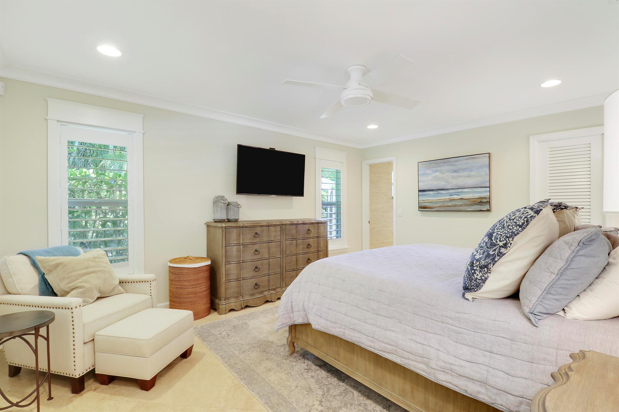 358 Country Club Drive