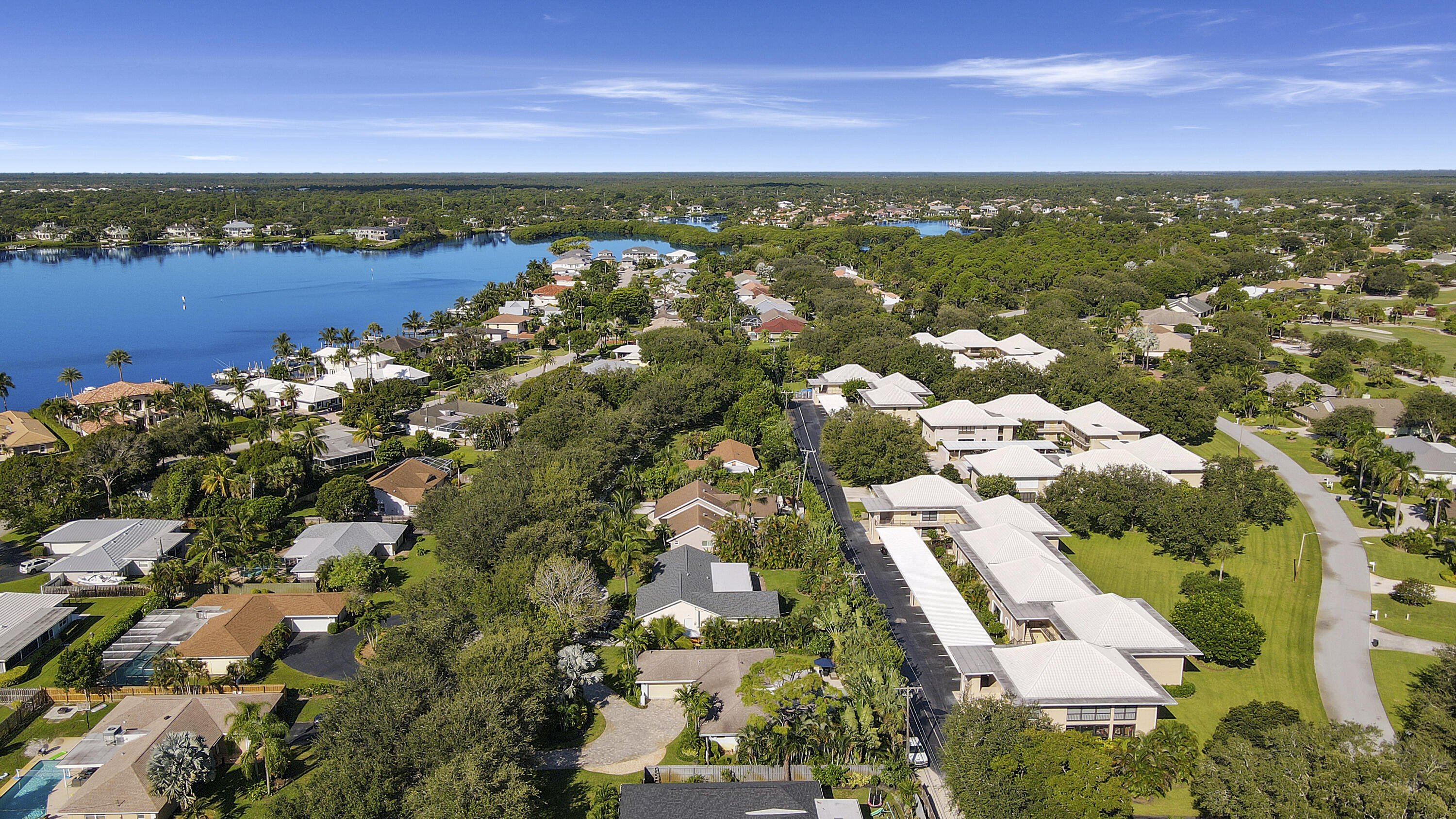 358 Country Club Drive