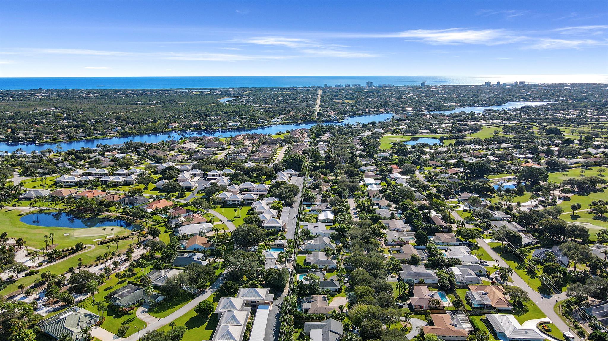 358 Country Club Drive