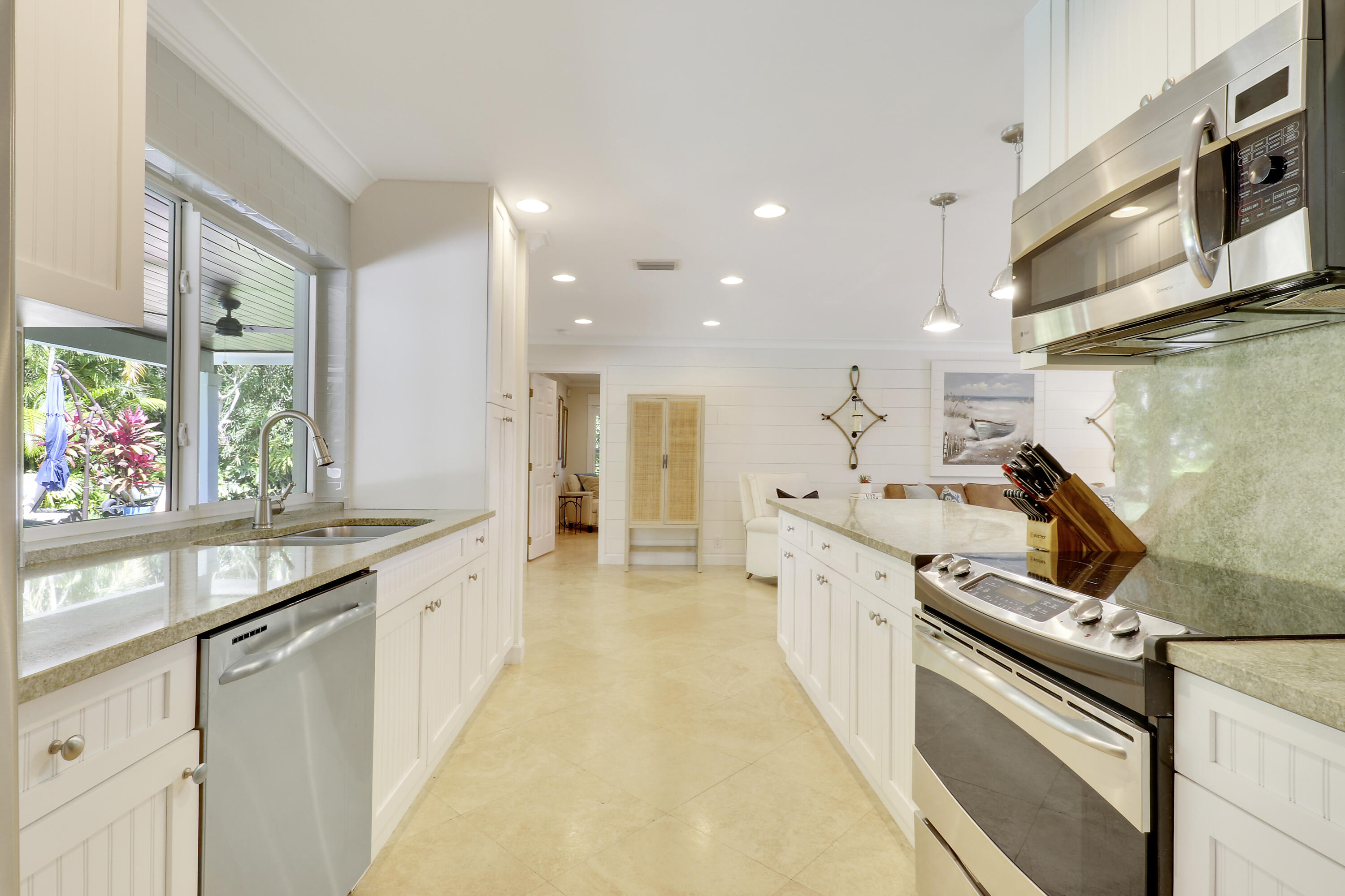 358 Country Club Drive