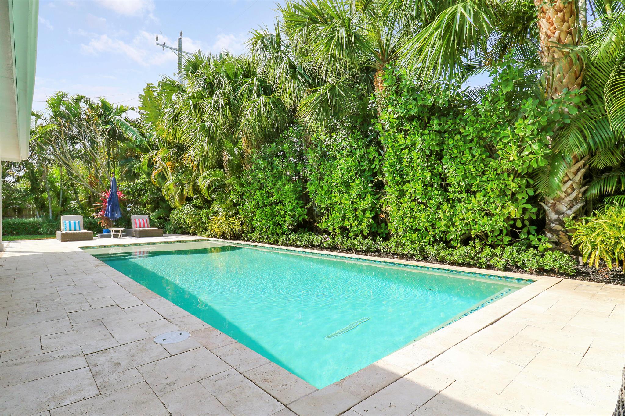 358 Country Club Drive