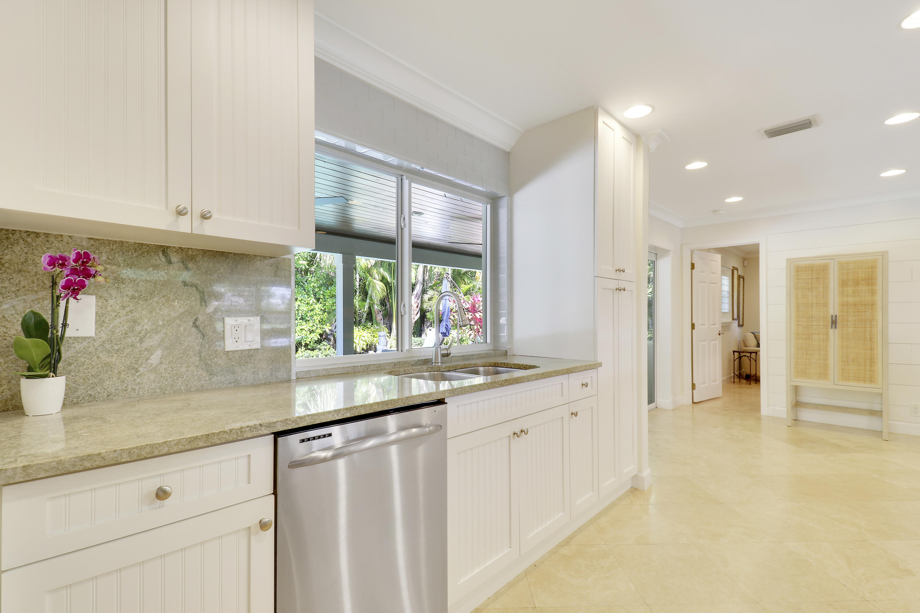 358 Country Club Drive