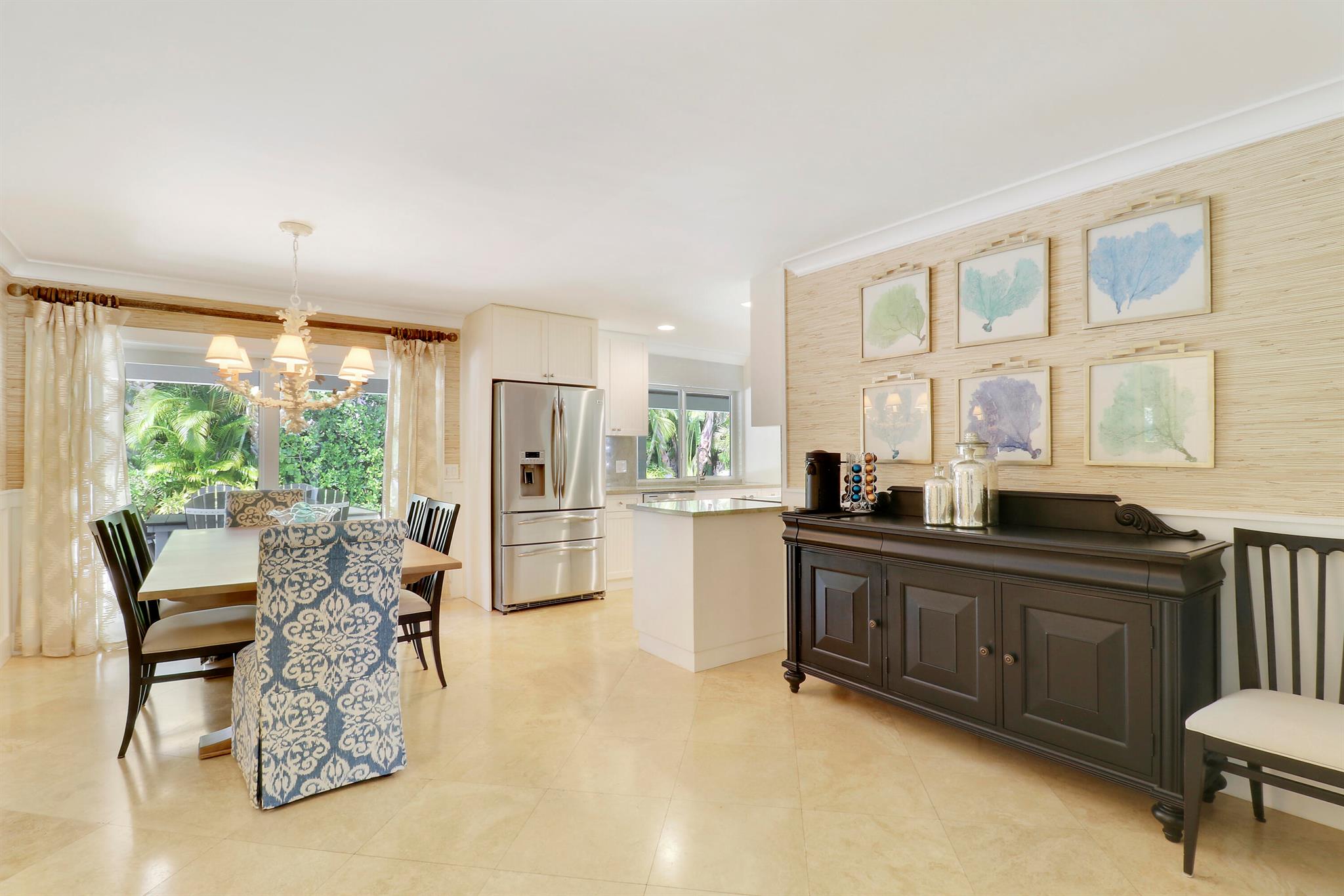 358 Country Club Drive