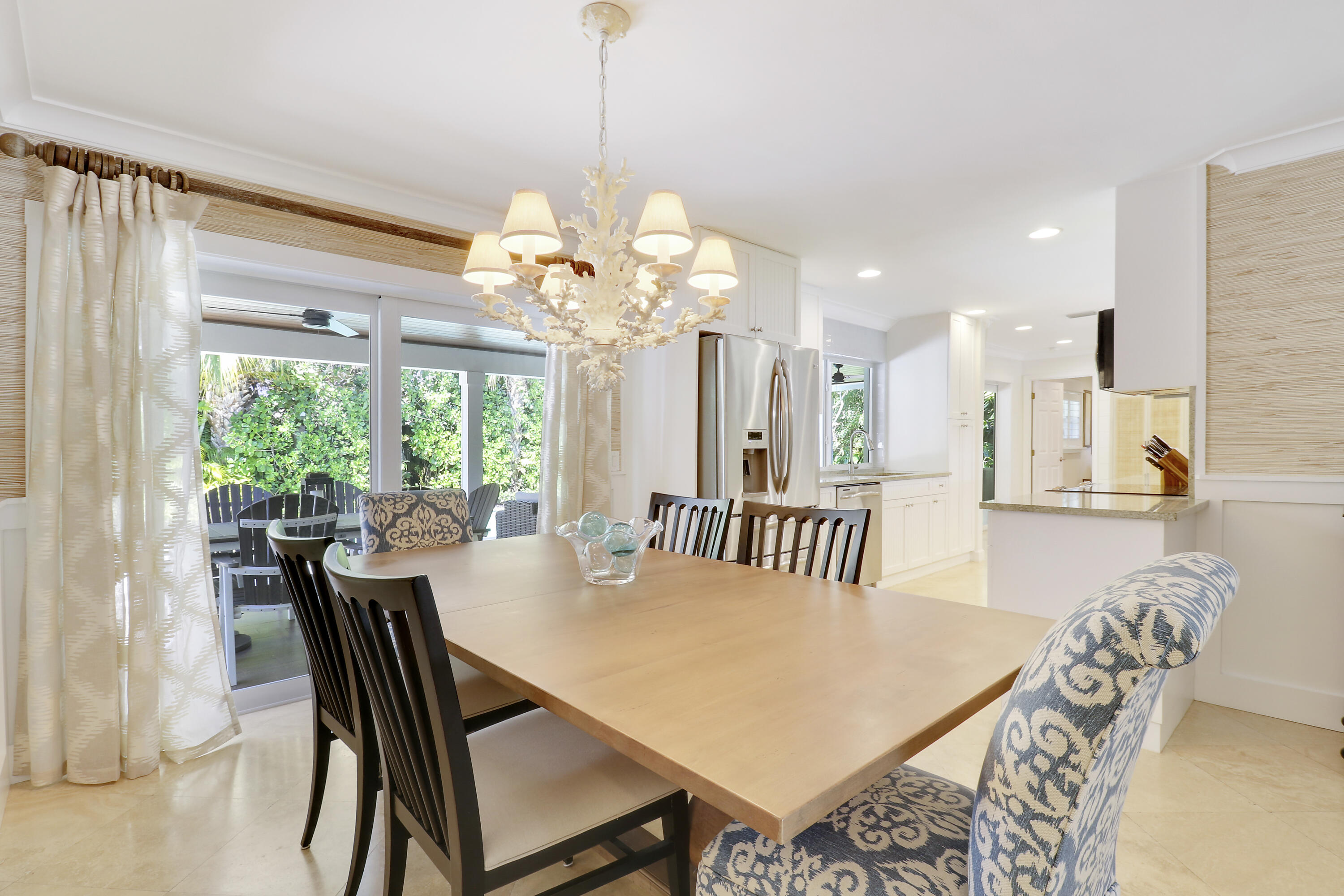 358 Country Club Drive