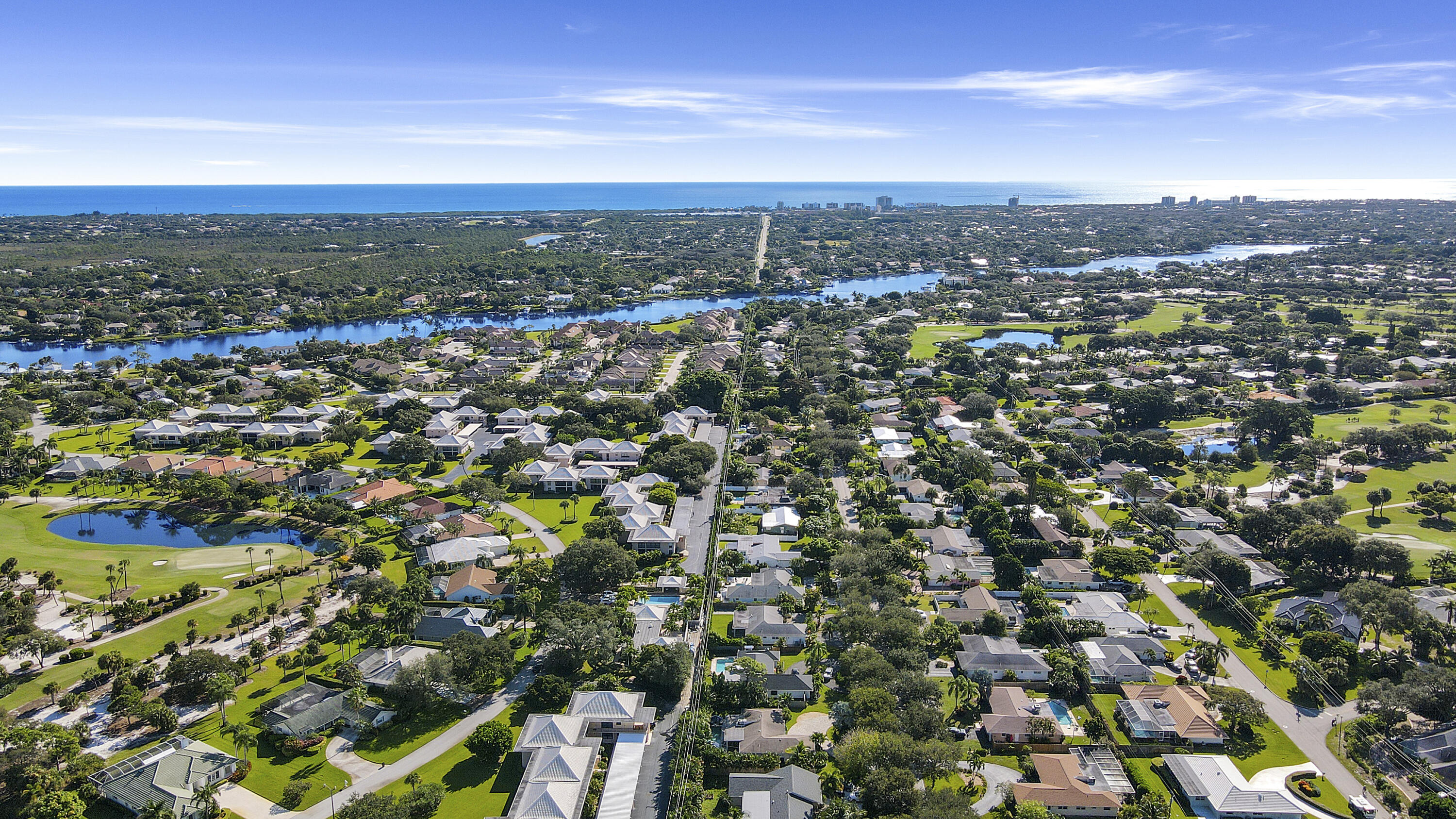 358 Country Club Drive