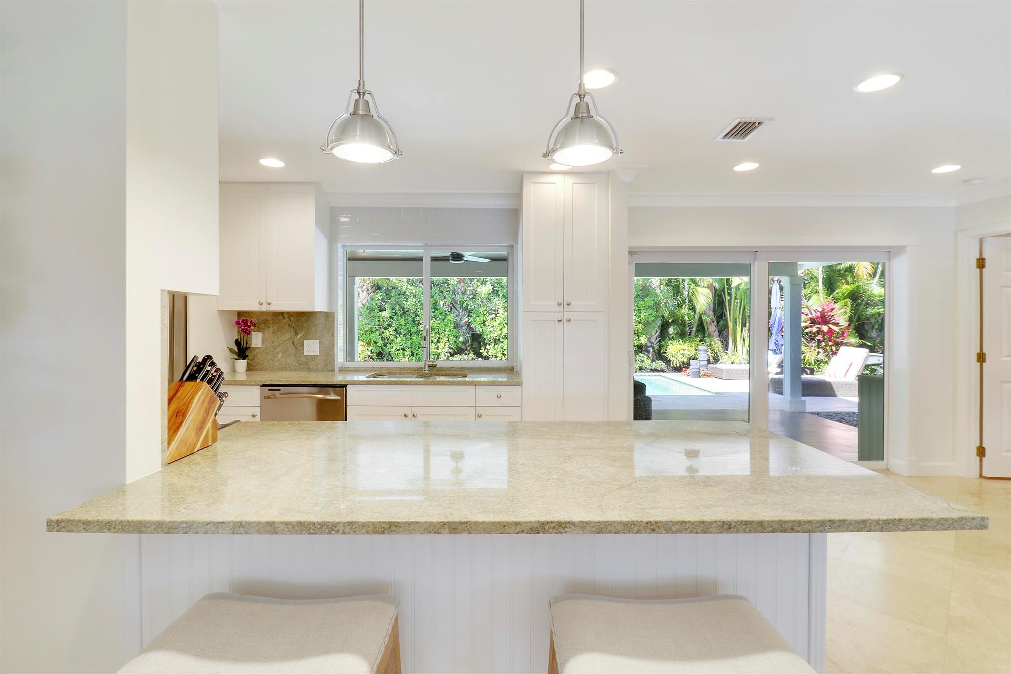 358 Country Club Drive