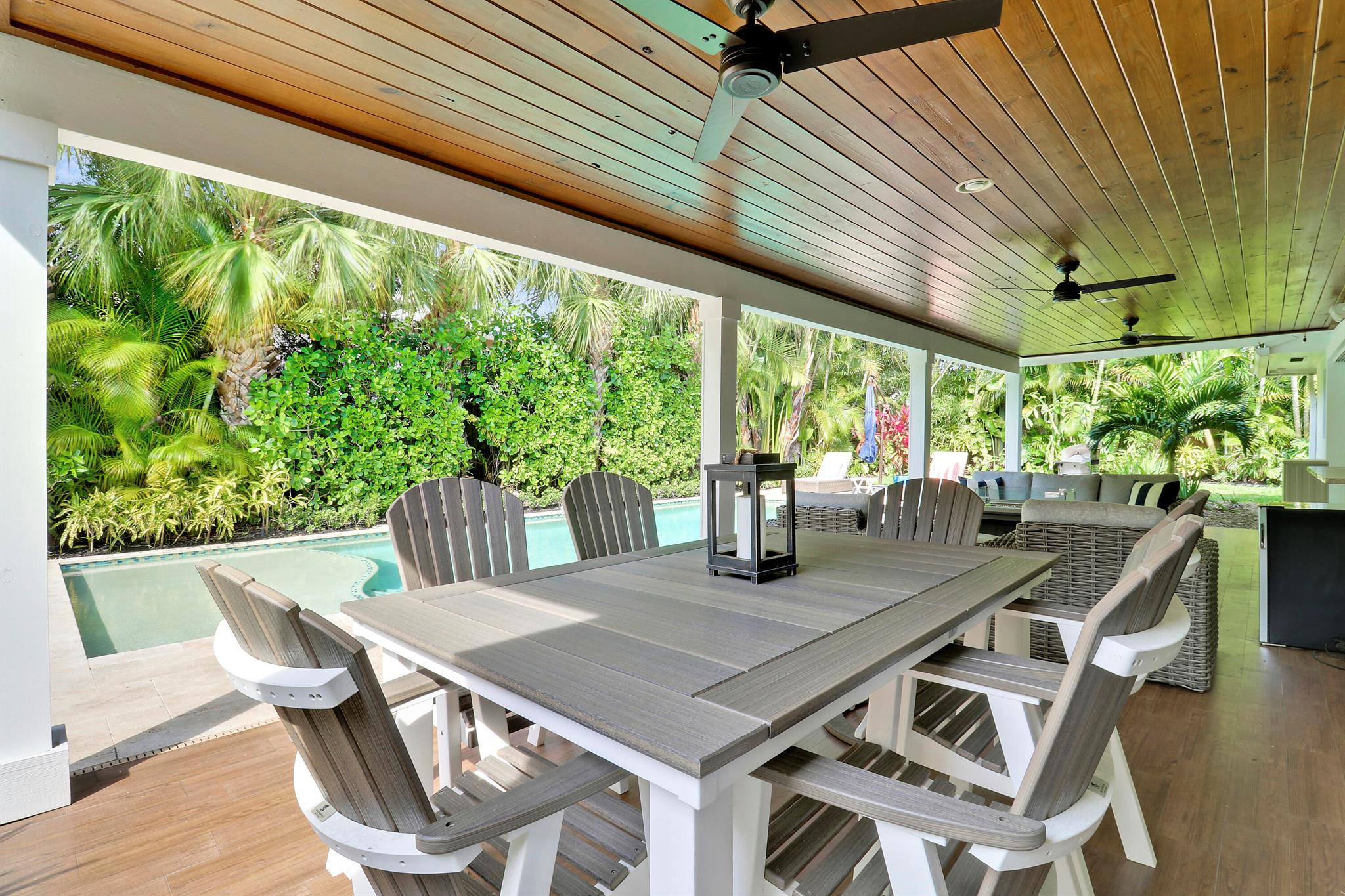 358 Country Club Drive