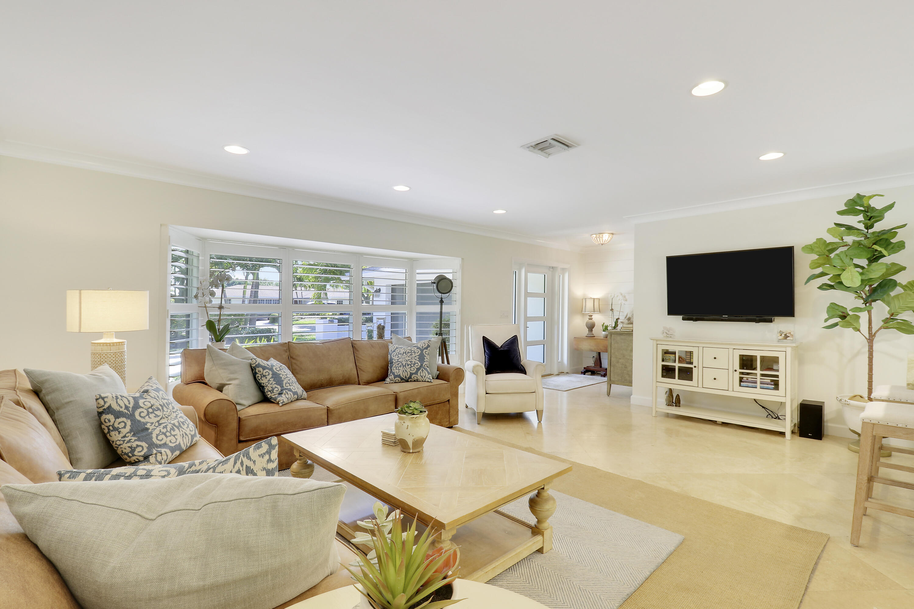 358 Country Club Drive