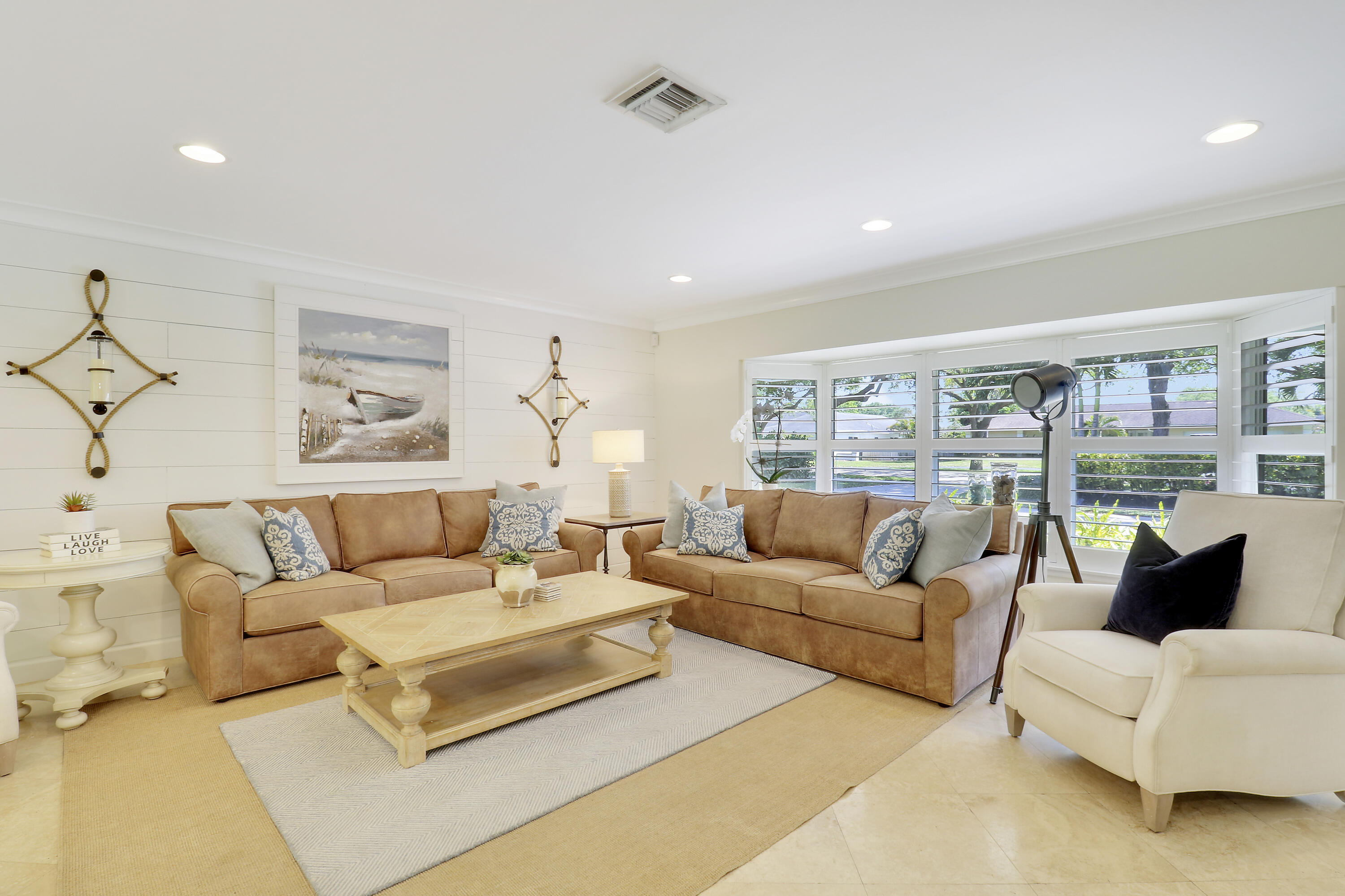 358 Country Club Drive