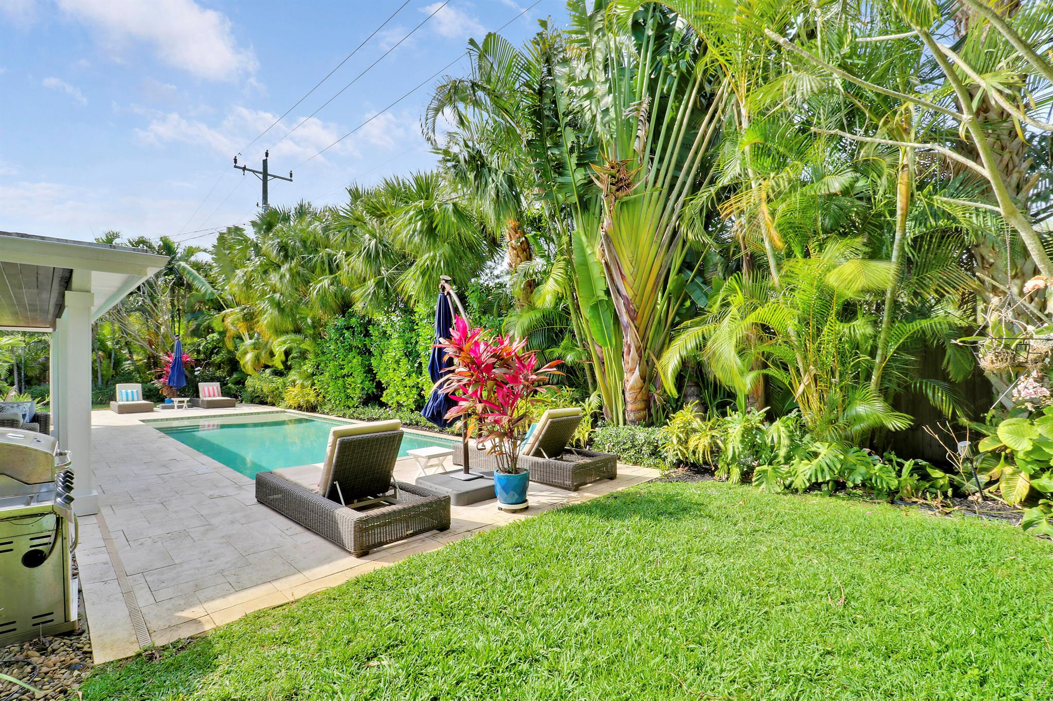 358 Country Club Drive