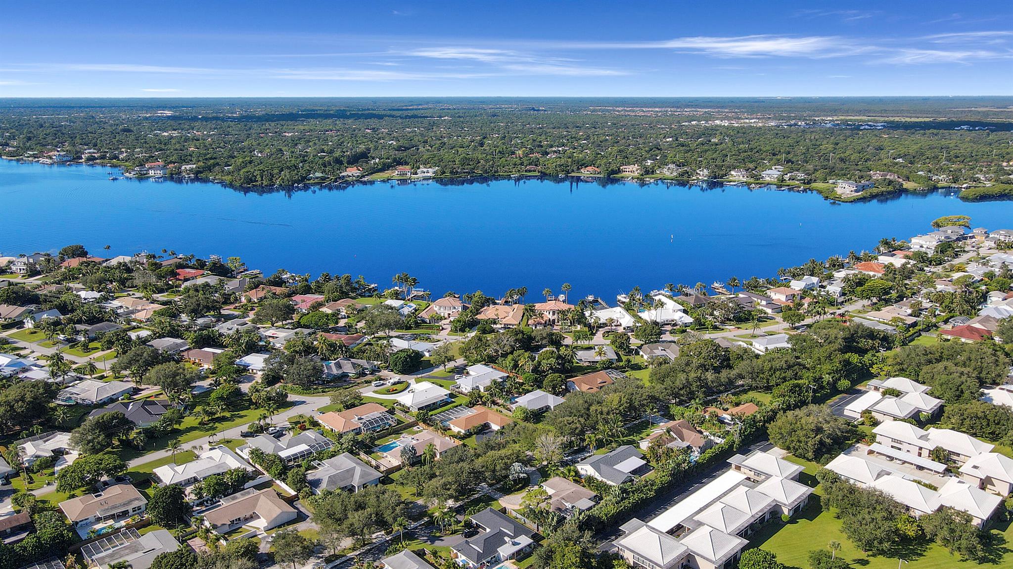 358 Country Club Drive