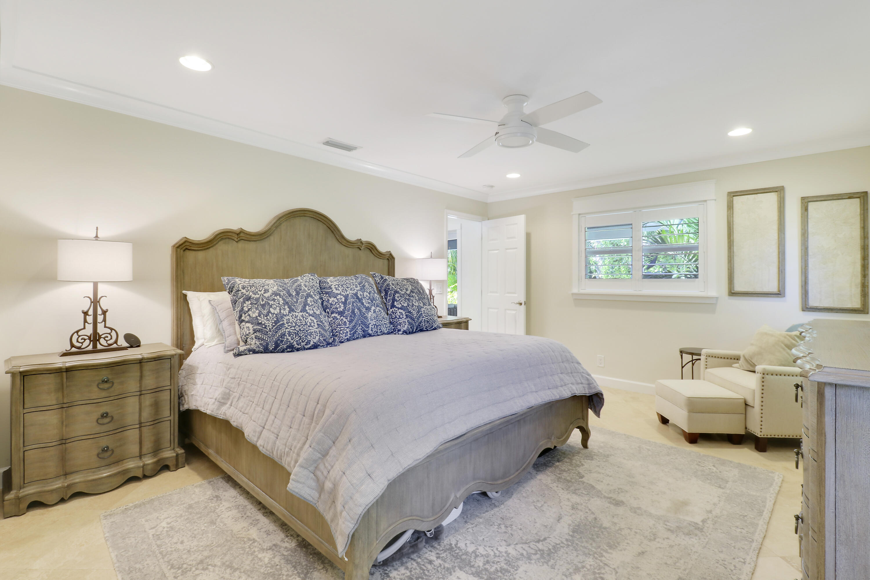 358 Country Club Drive