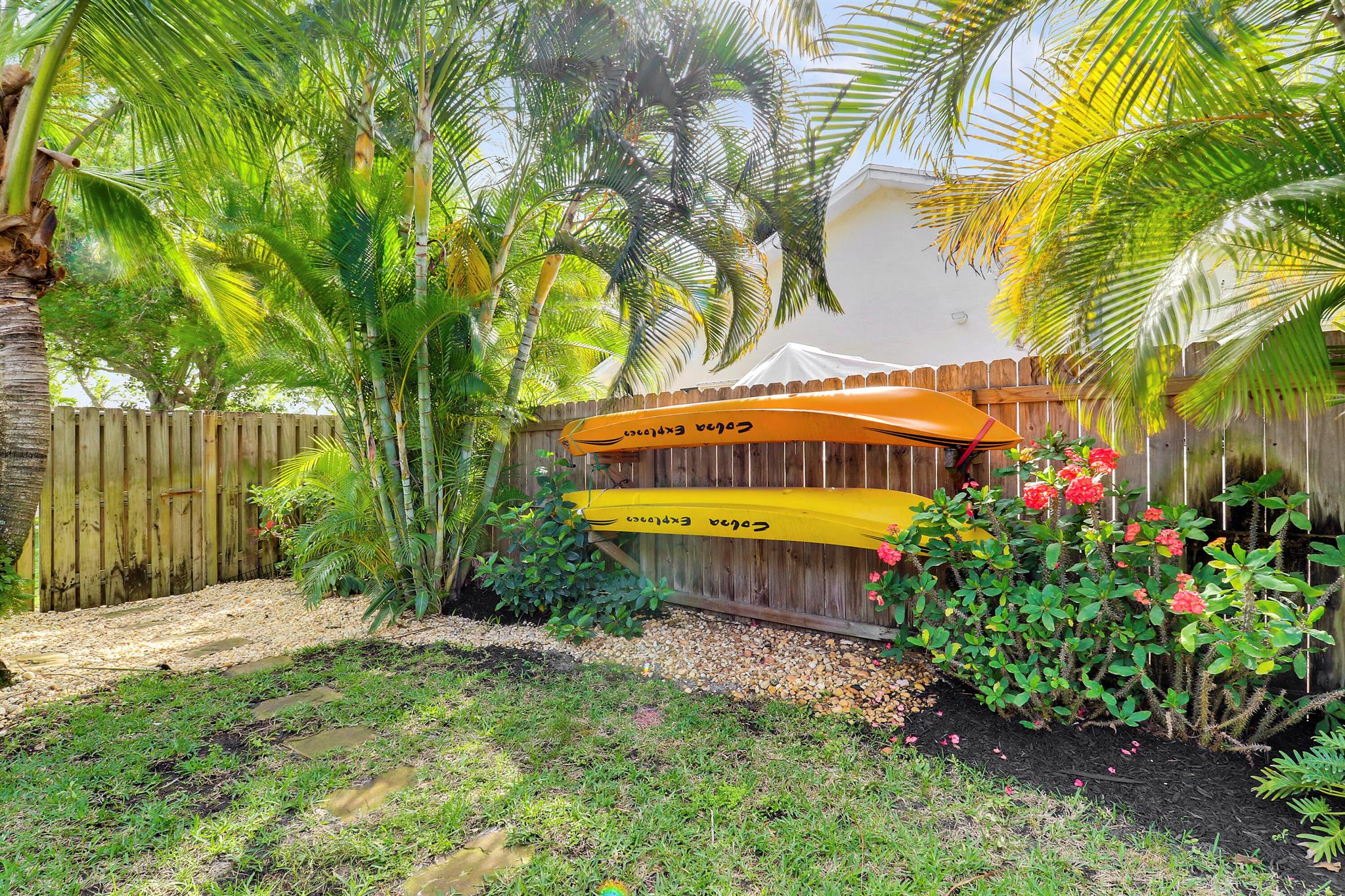 358 Country Club Drive