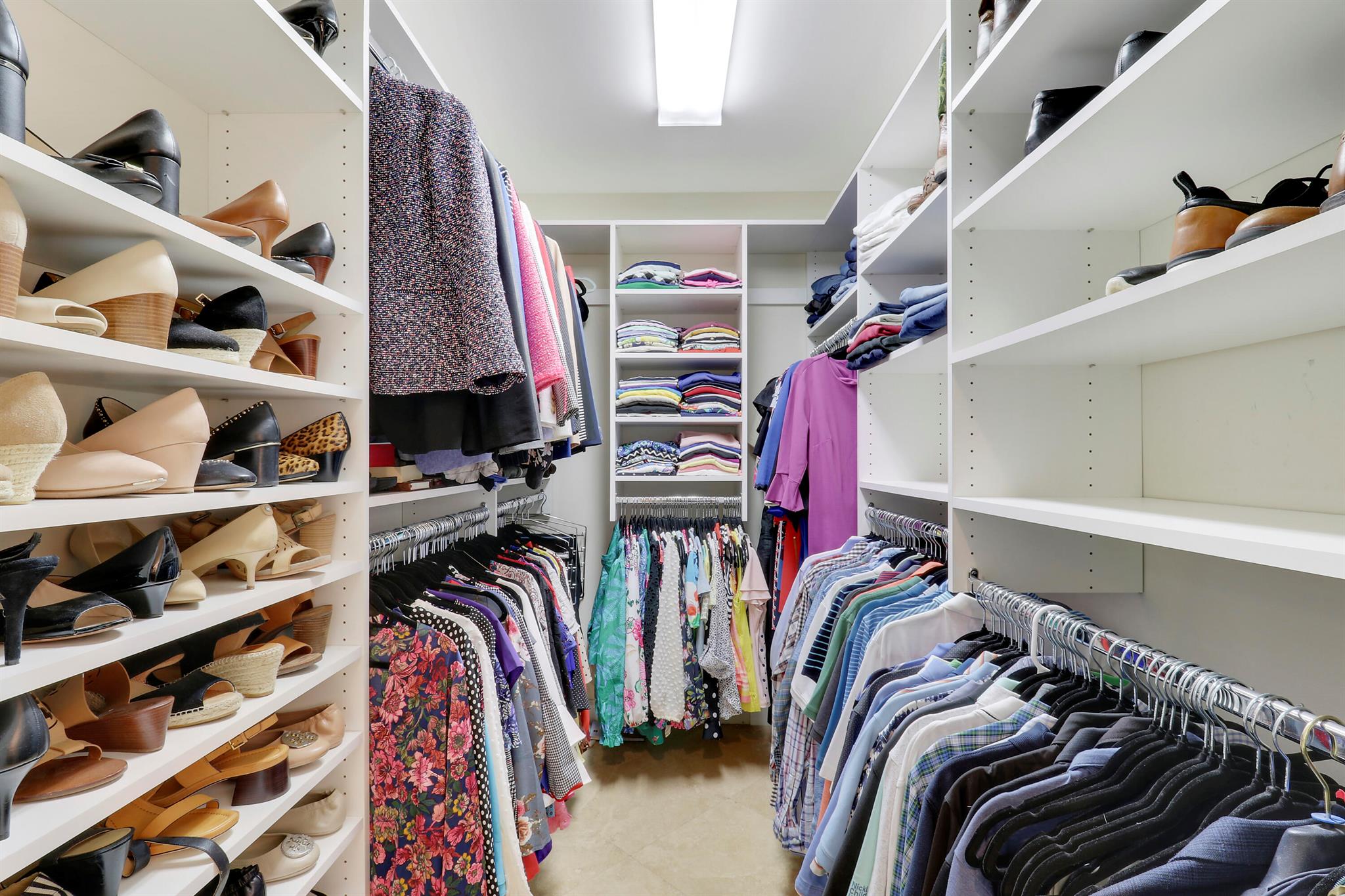 358 Country Club Drive