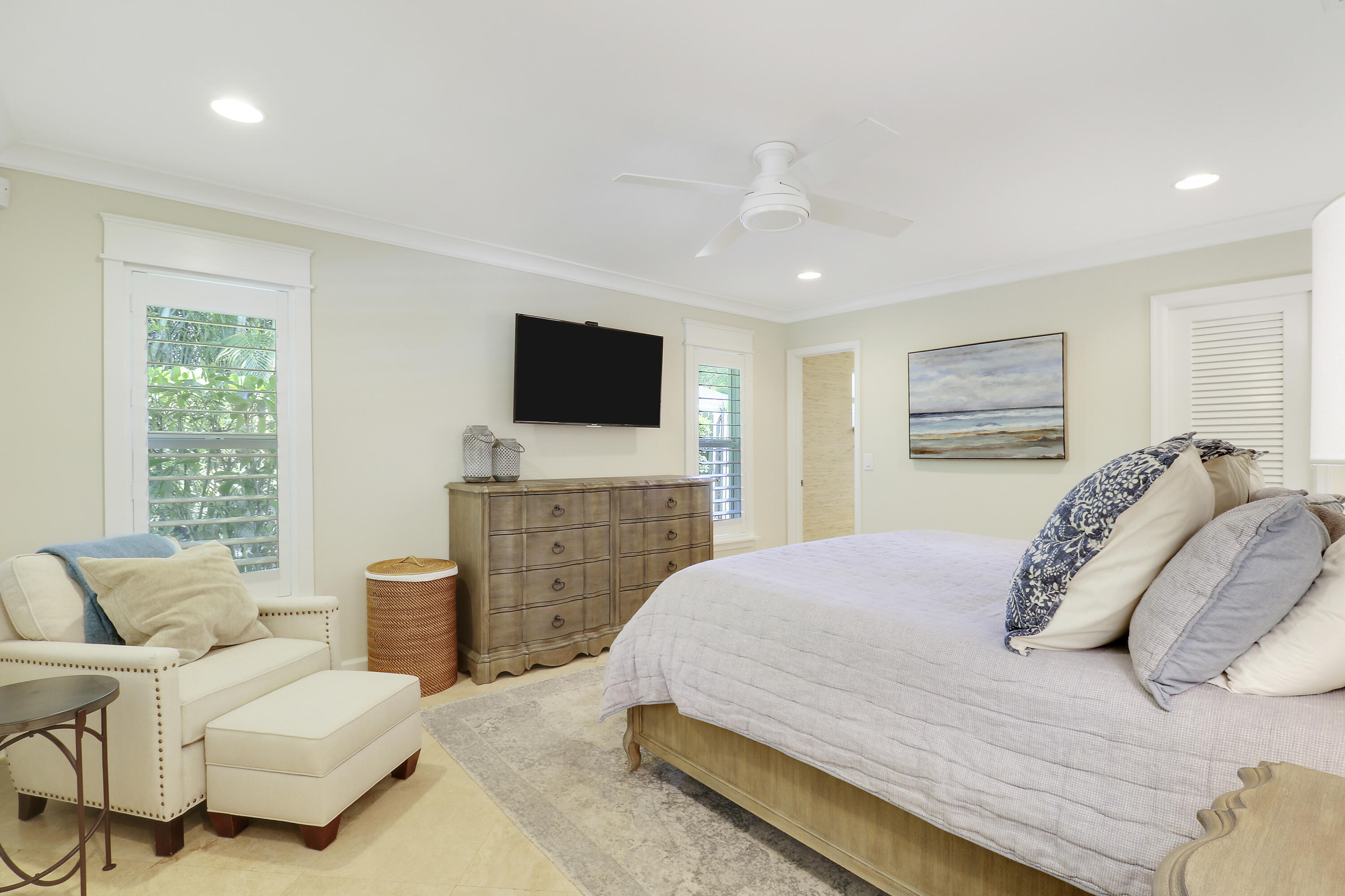 358 Country Club Drive