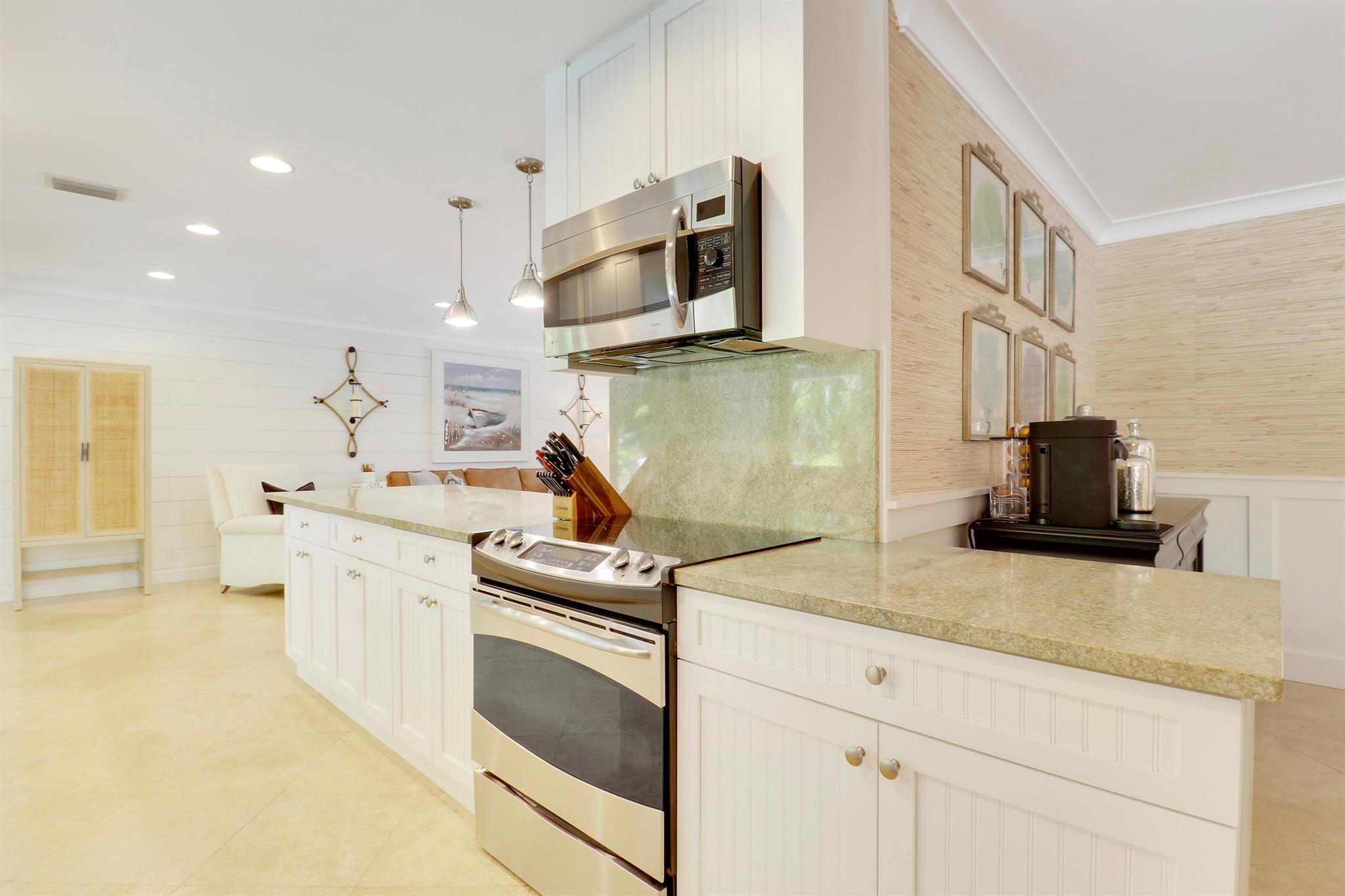 358 Country Club Drive