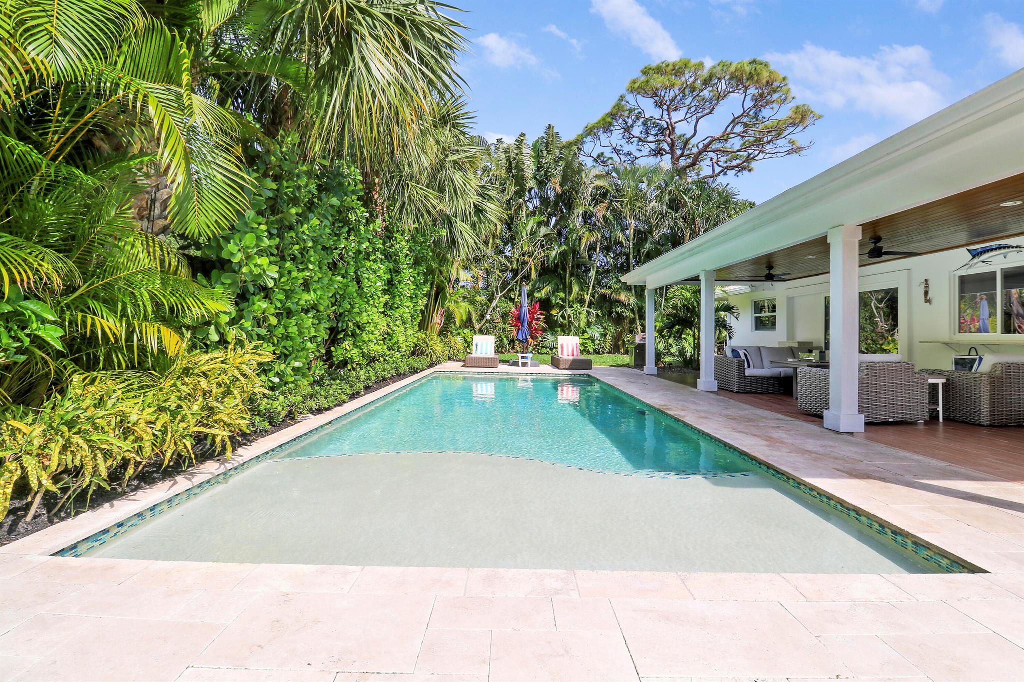 358 Country Club Drive