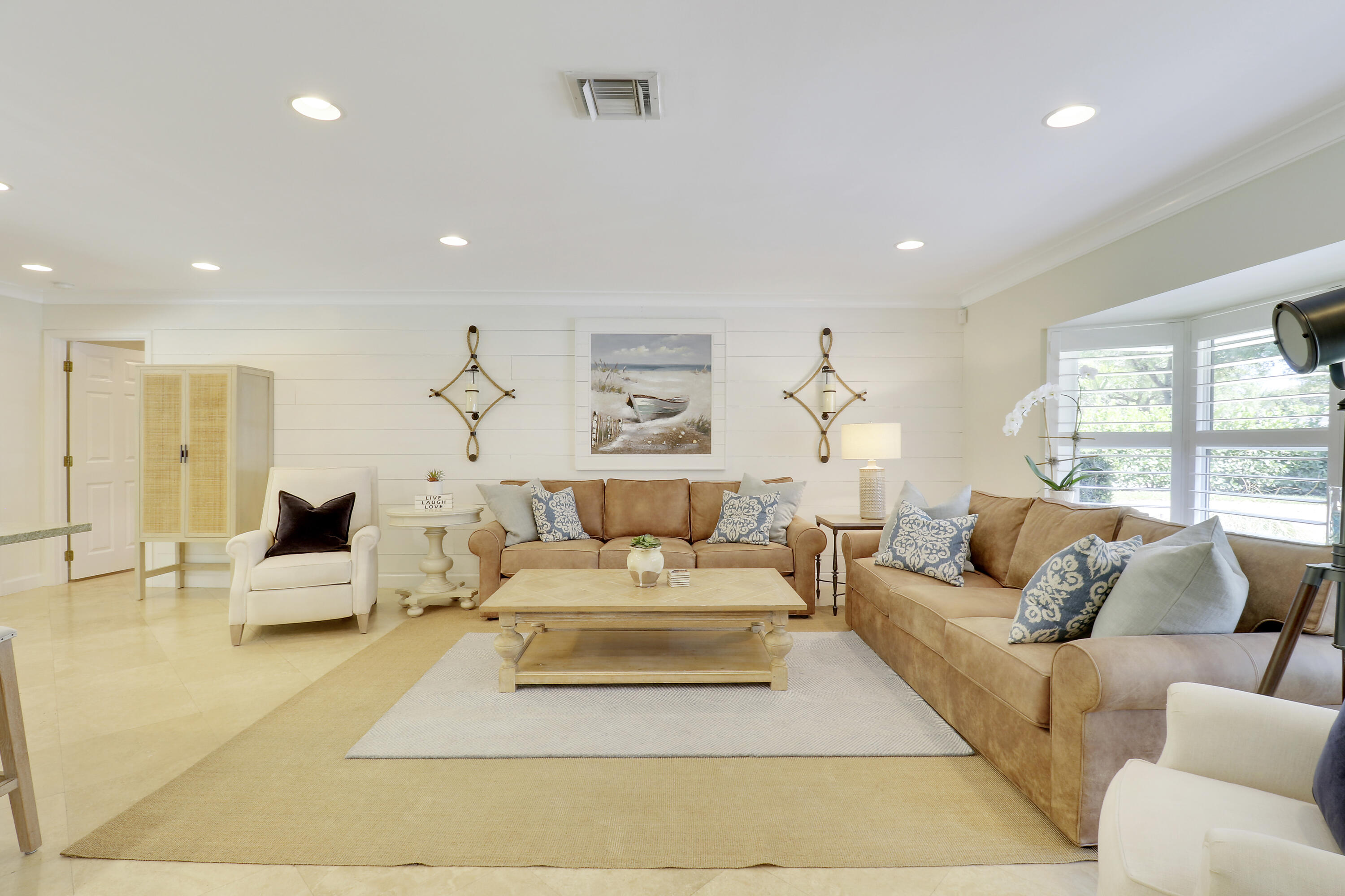 358 Country Club Drive