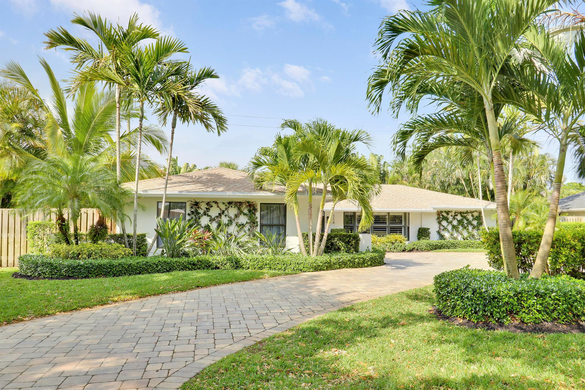 358 Country Club Drive