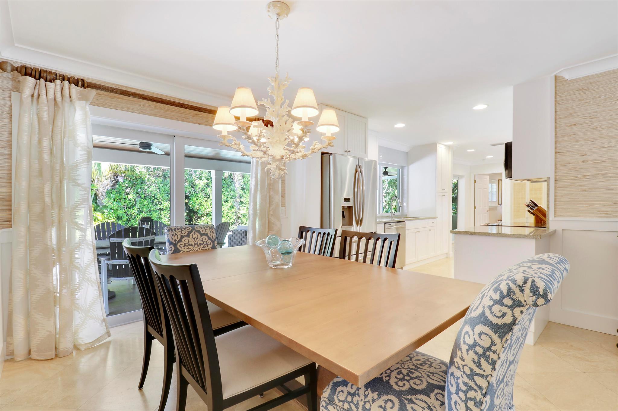 358 Country Club Drive