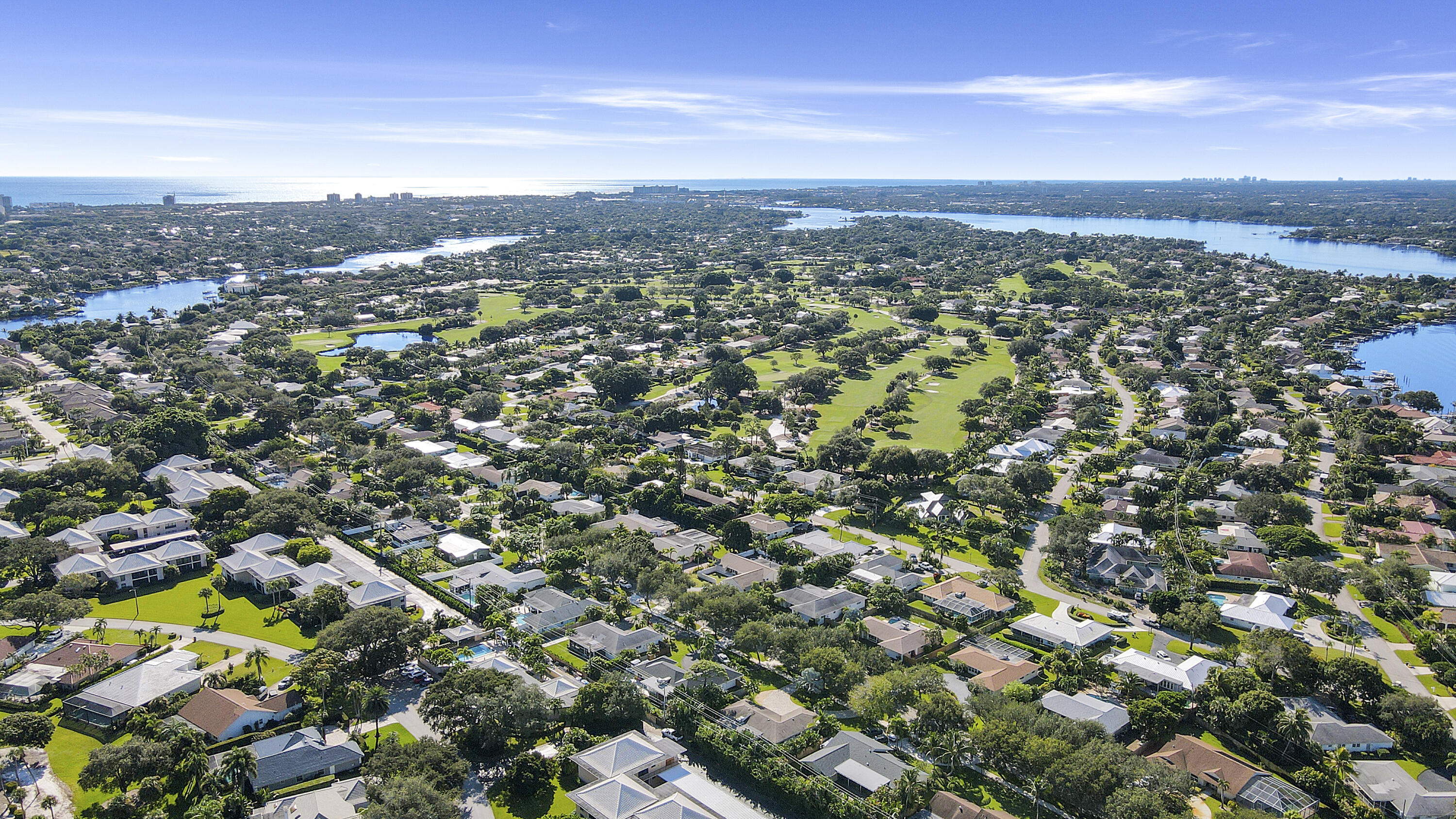 358 Country Club Drive