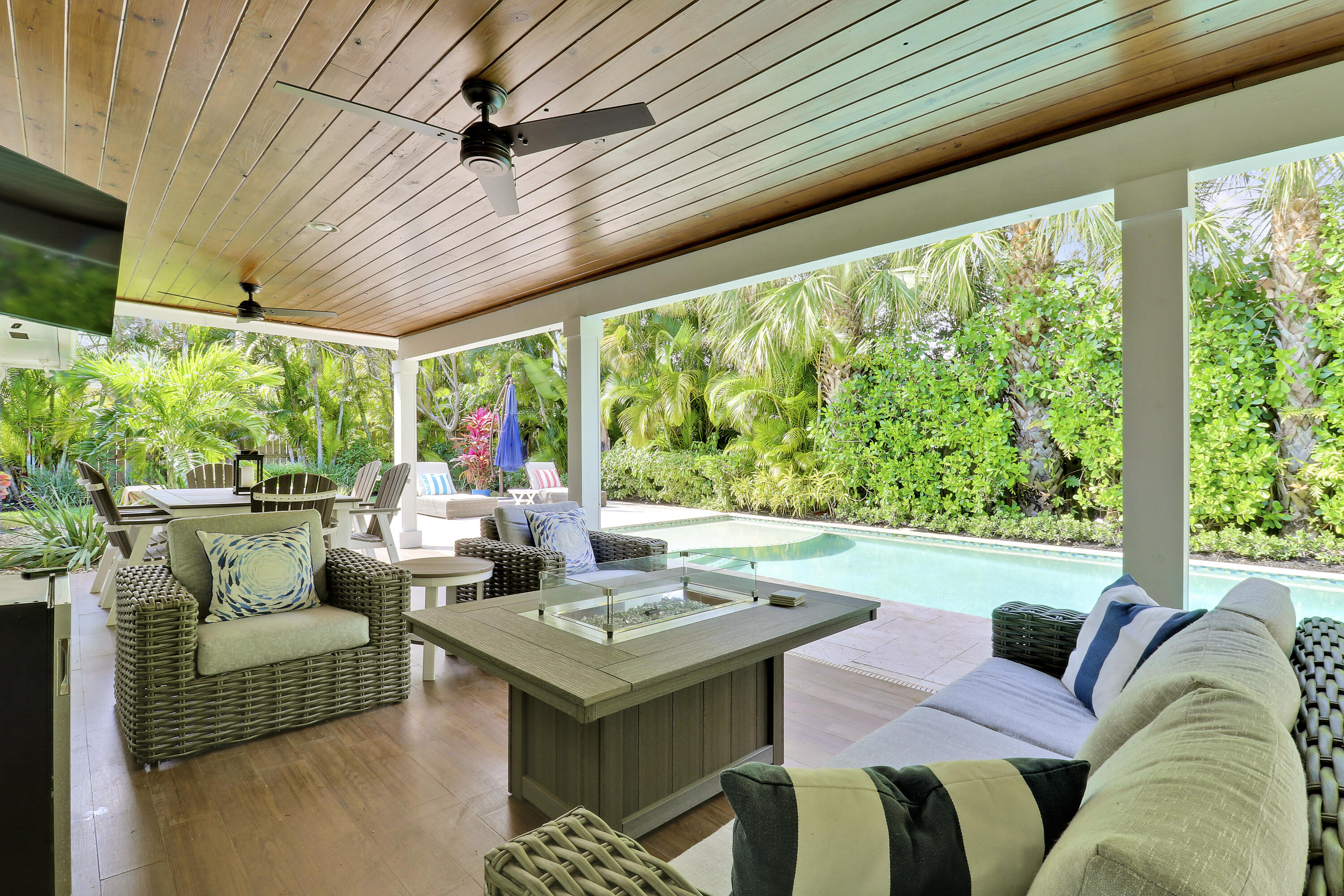 358 Country Club Drive