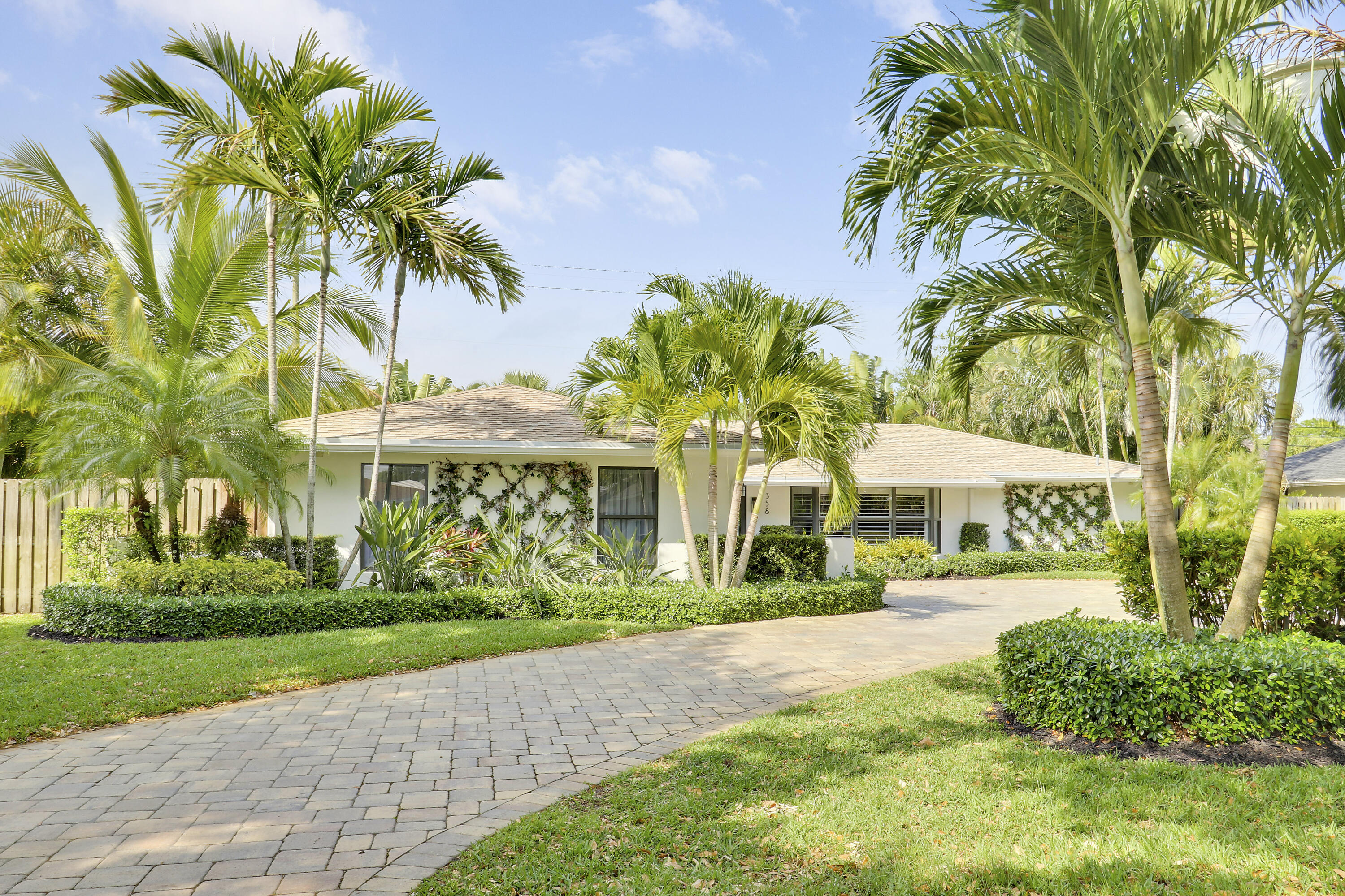 358 Country Club Drive