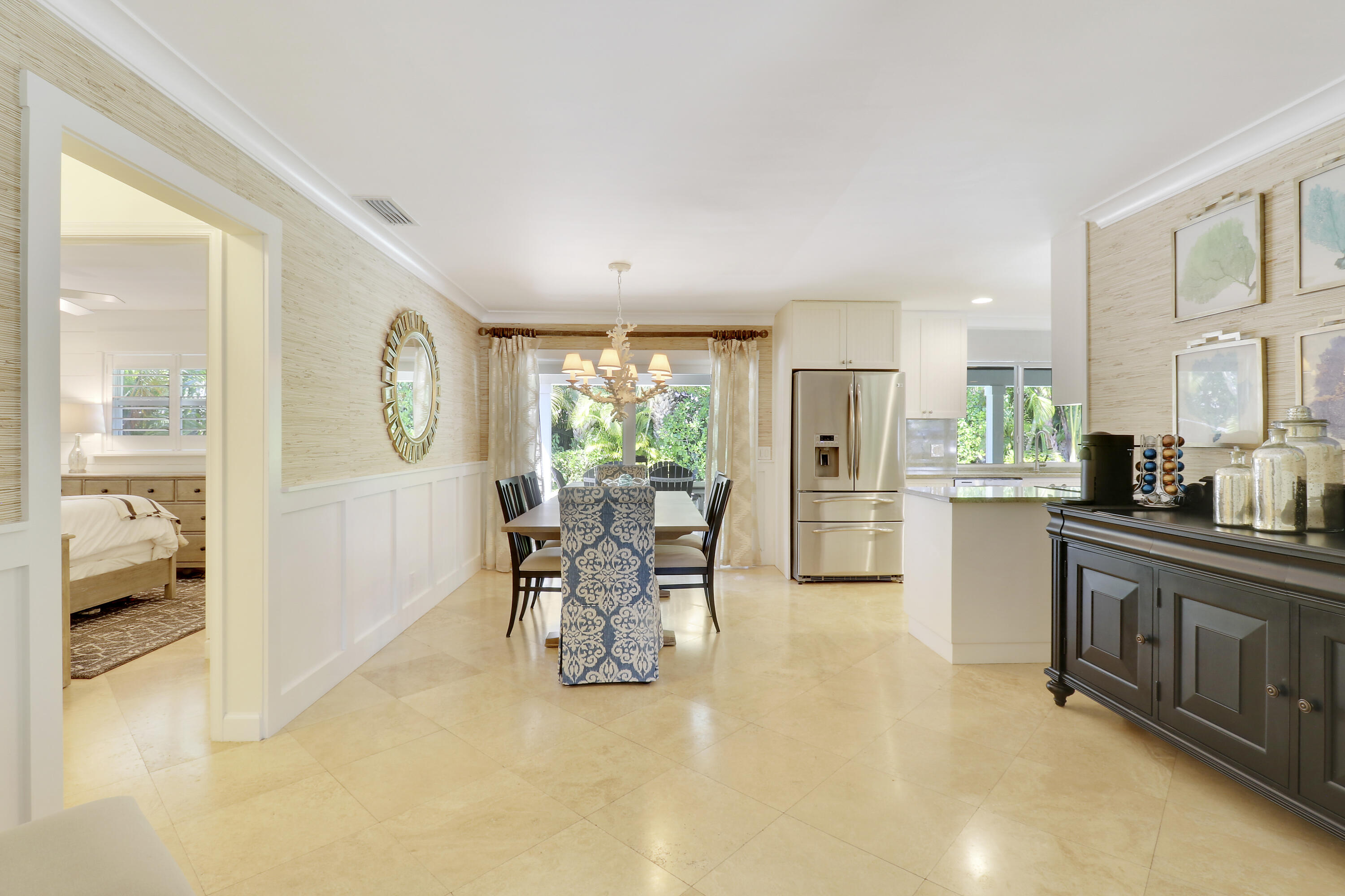 358 Country Club Drive