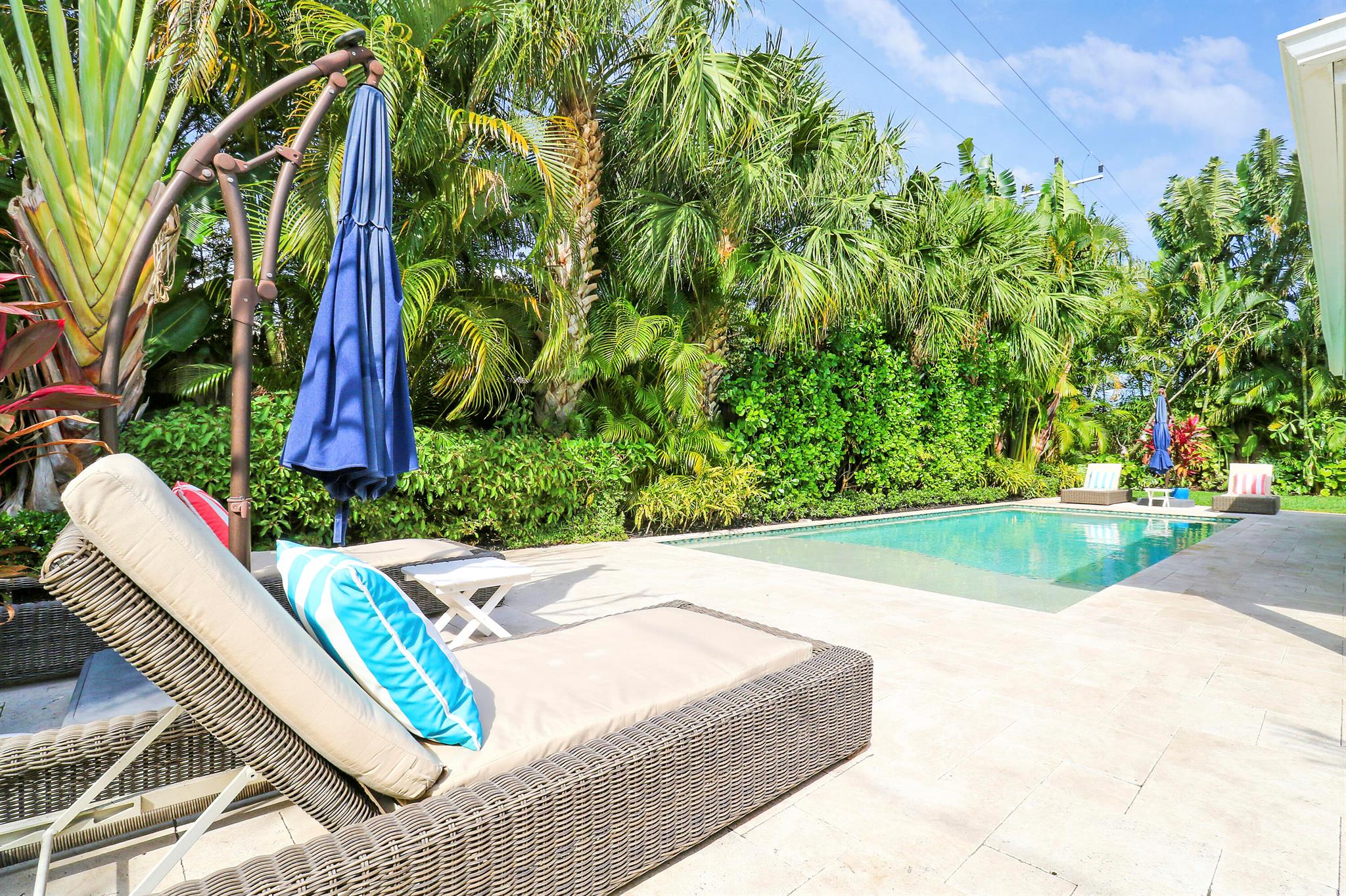 358 Country Club Drive