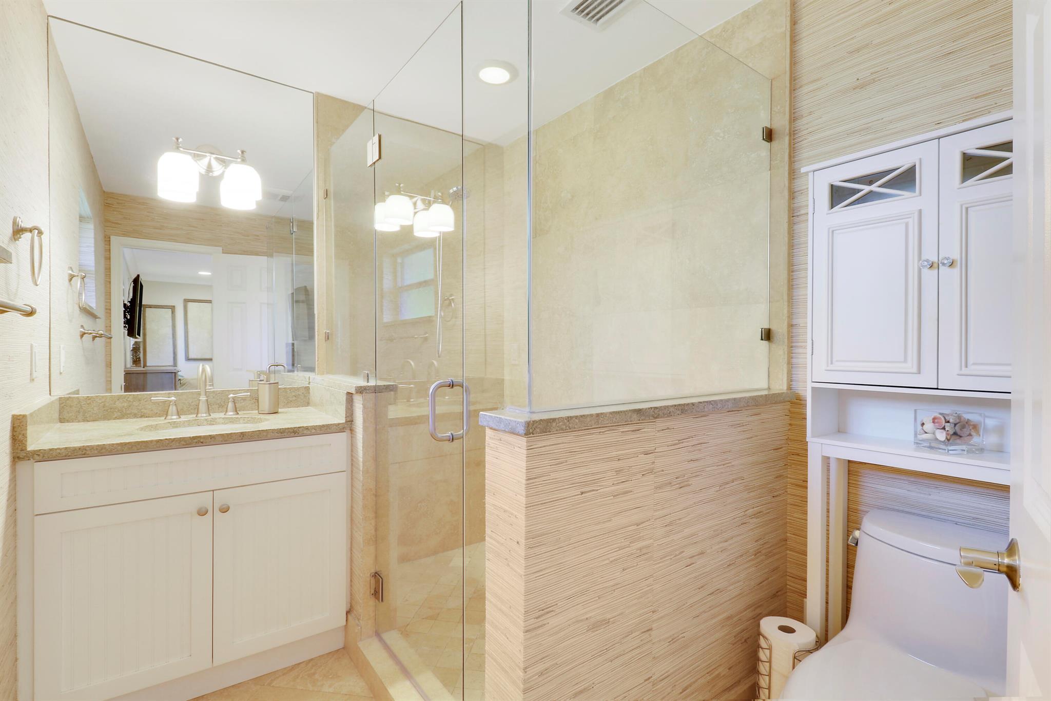 358 Country Club Drive