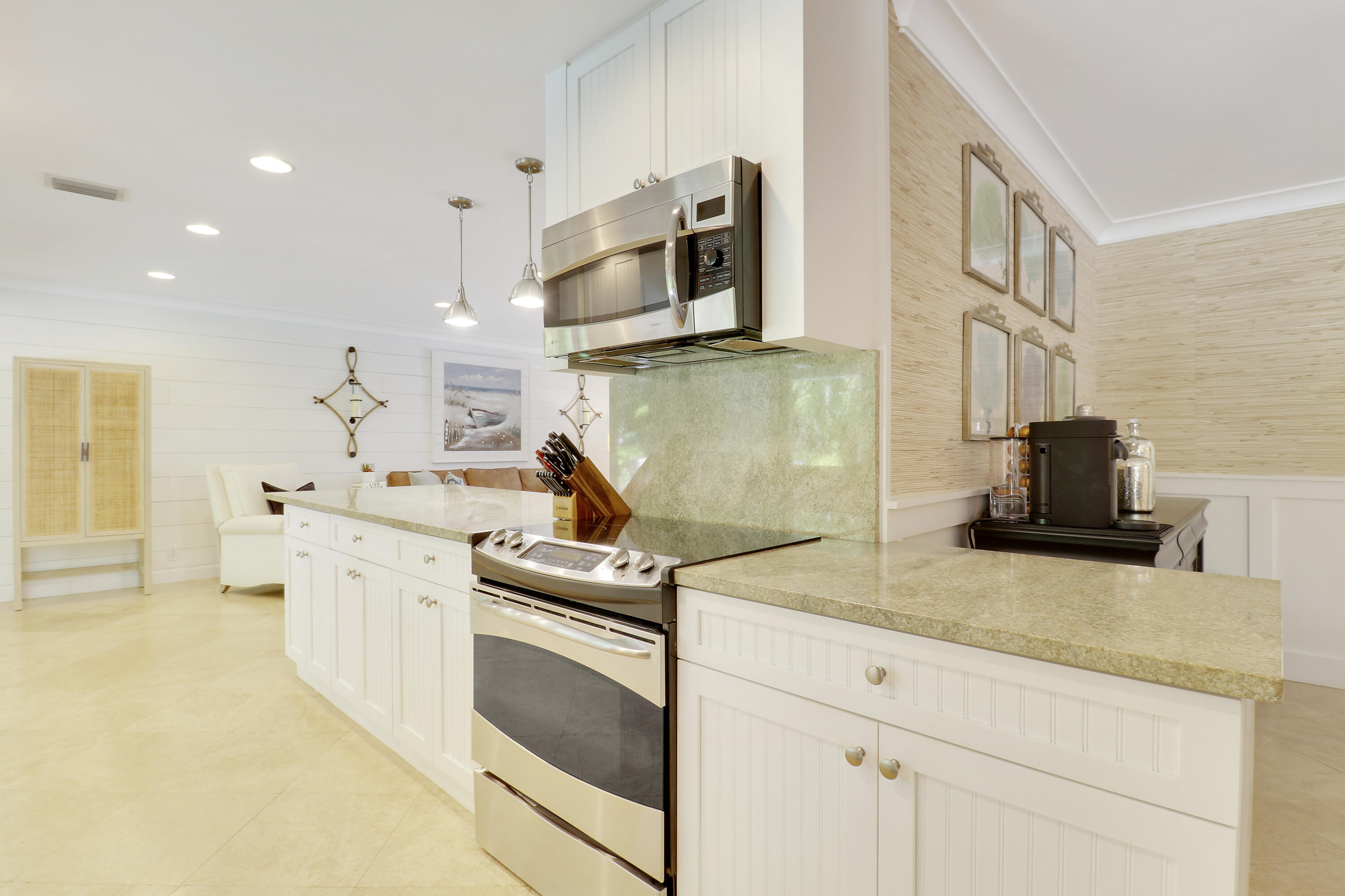 358 Country Club Drive