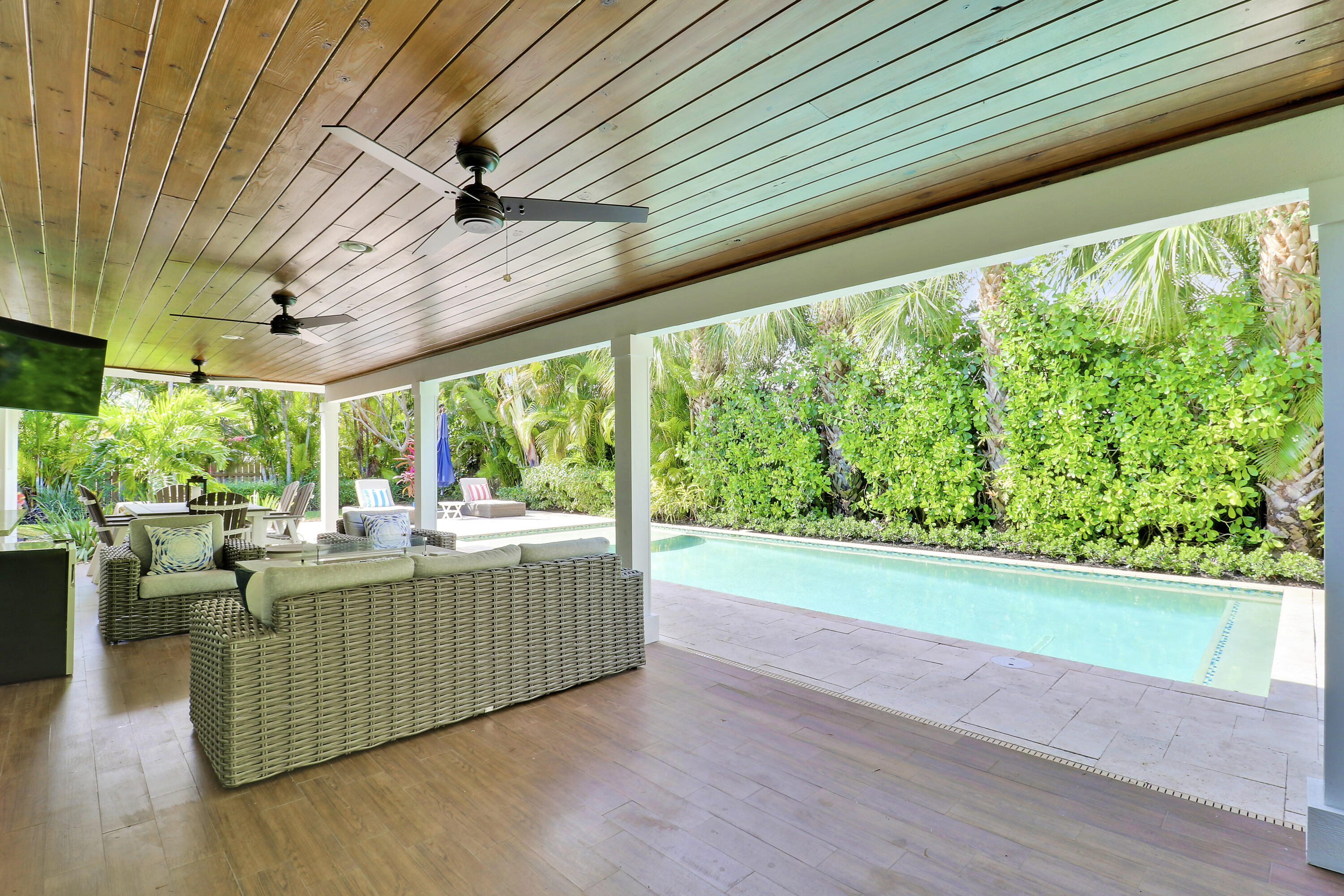 358 Country Club Drive