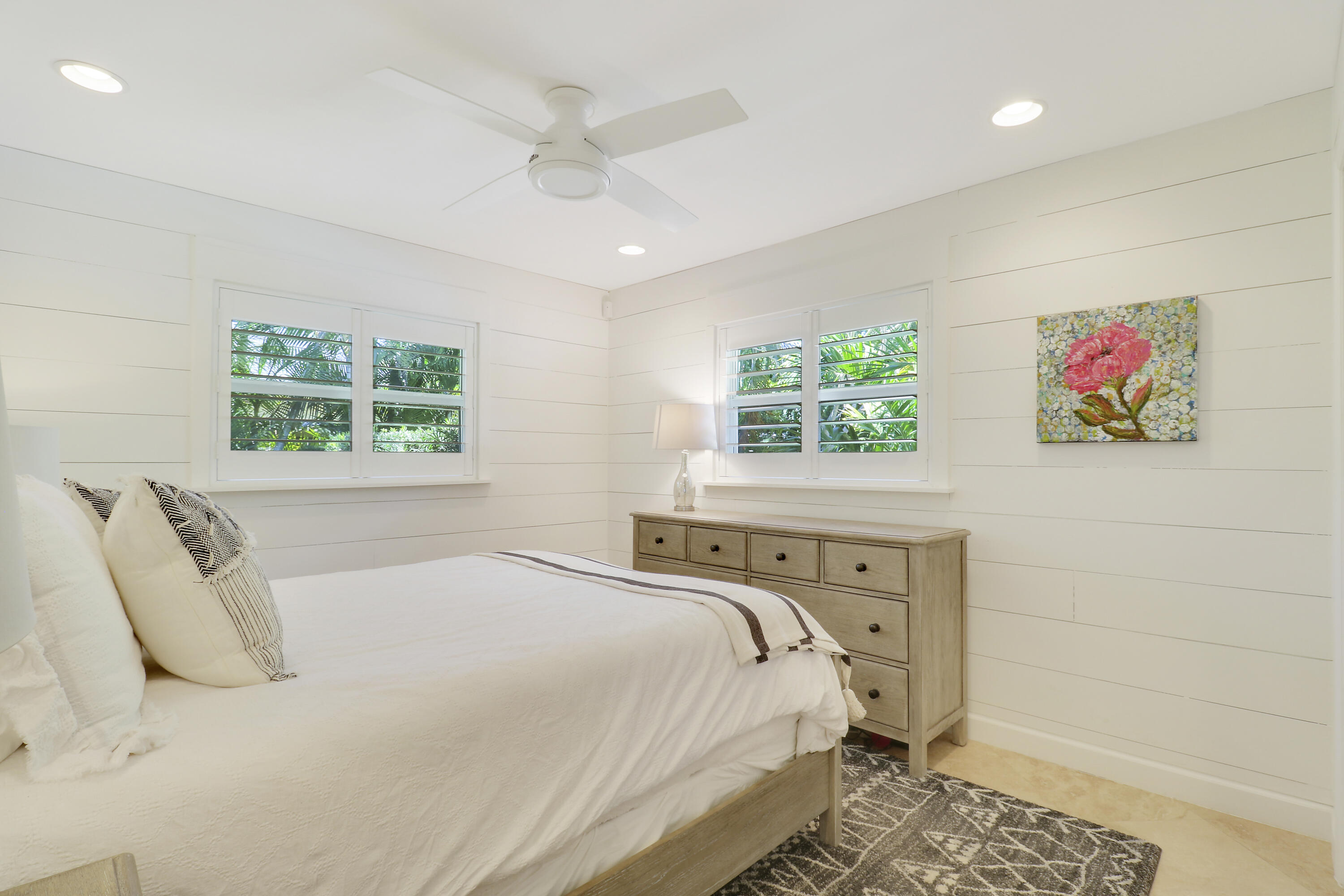 358 Country Club Drive