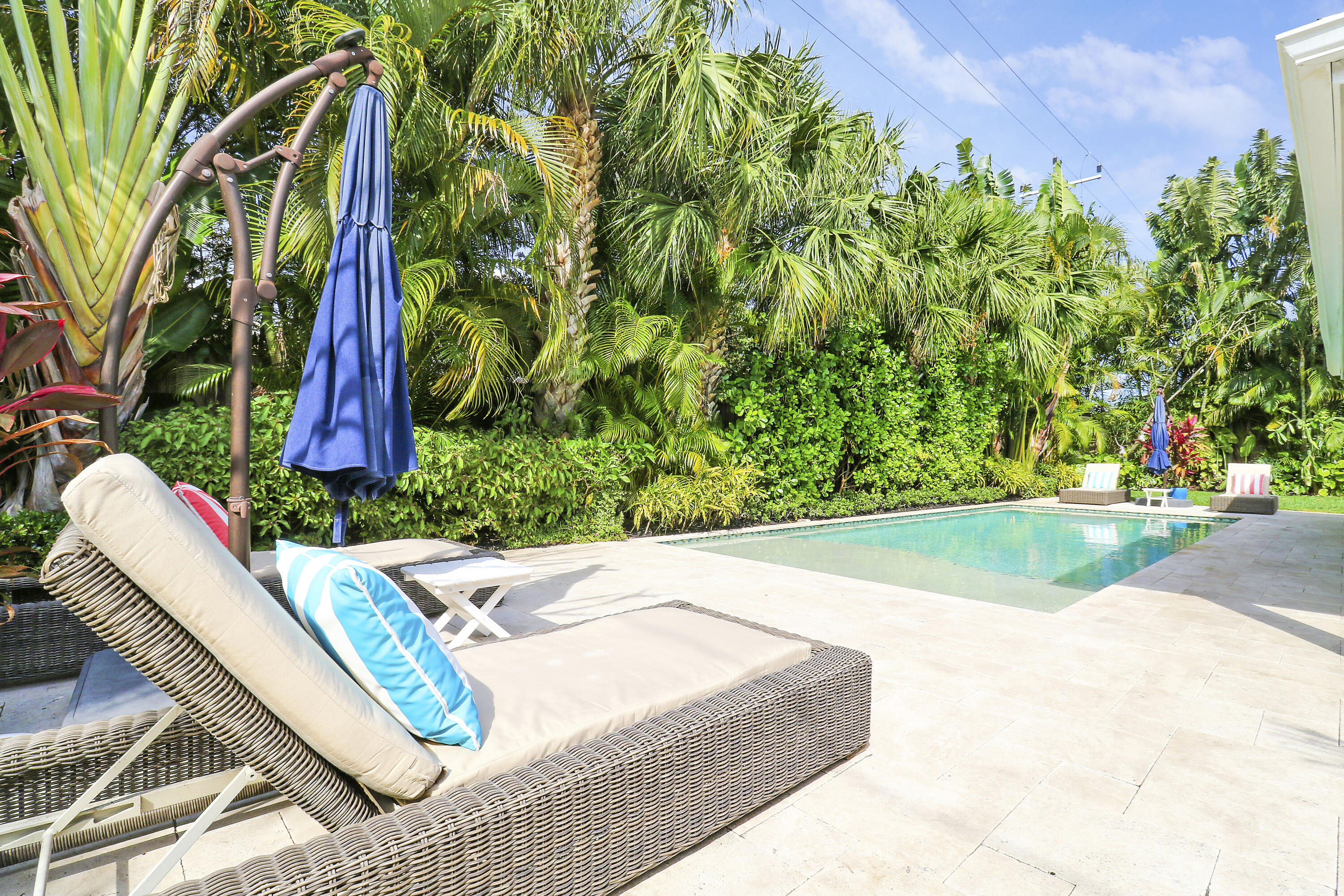 358 Country Club Drive