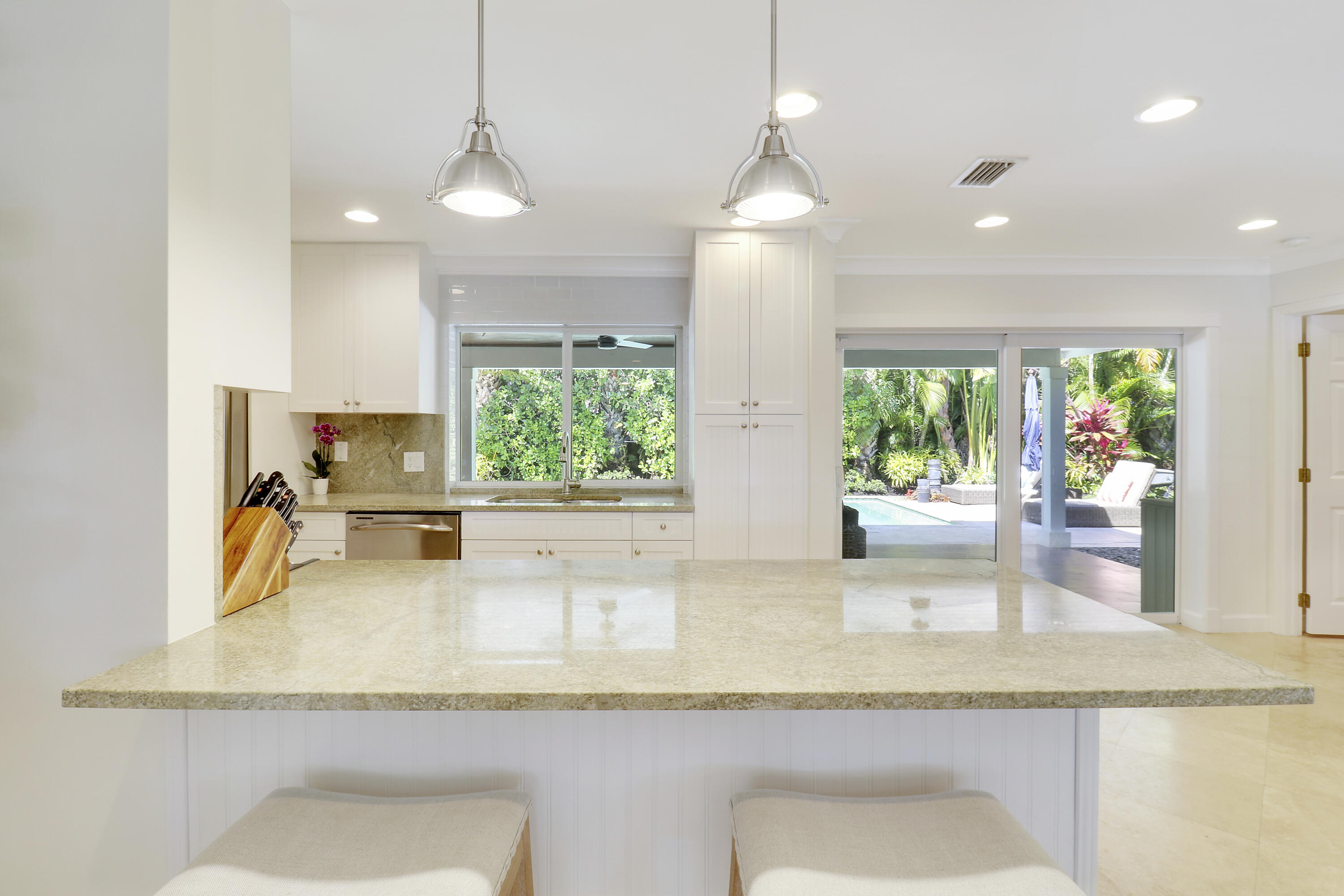 358 Country Club Drive