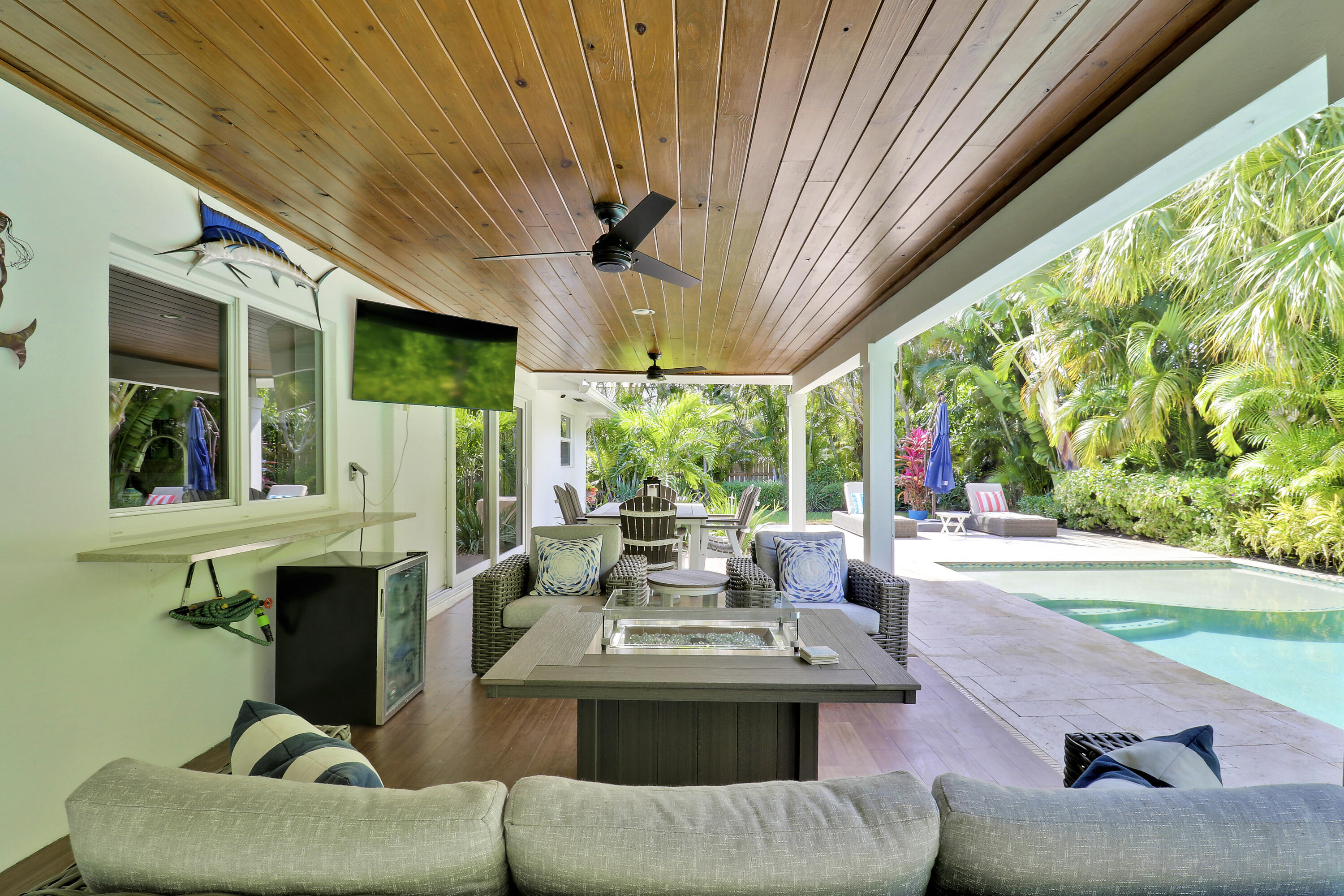 358 Country Club Drive