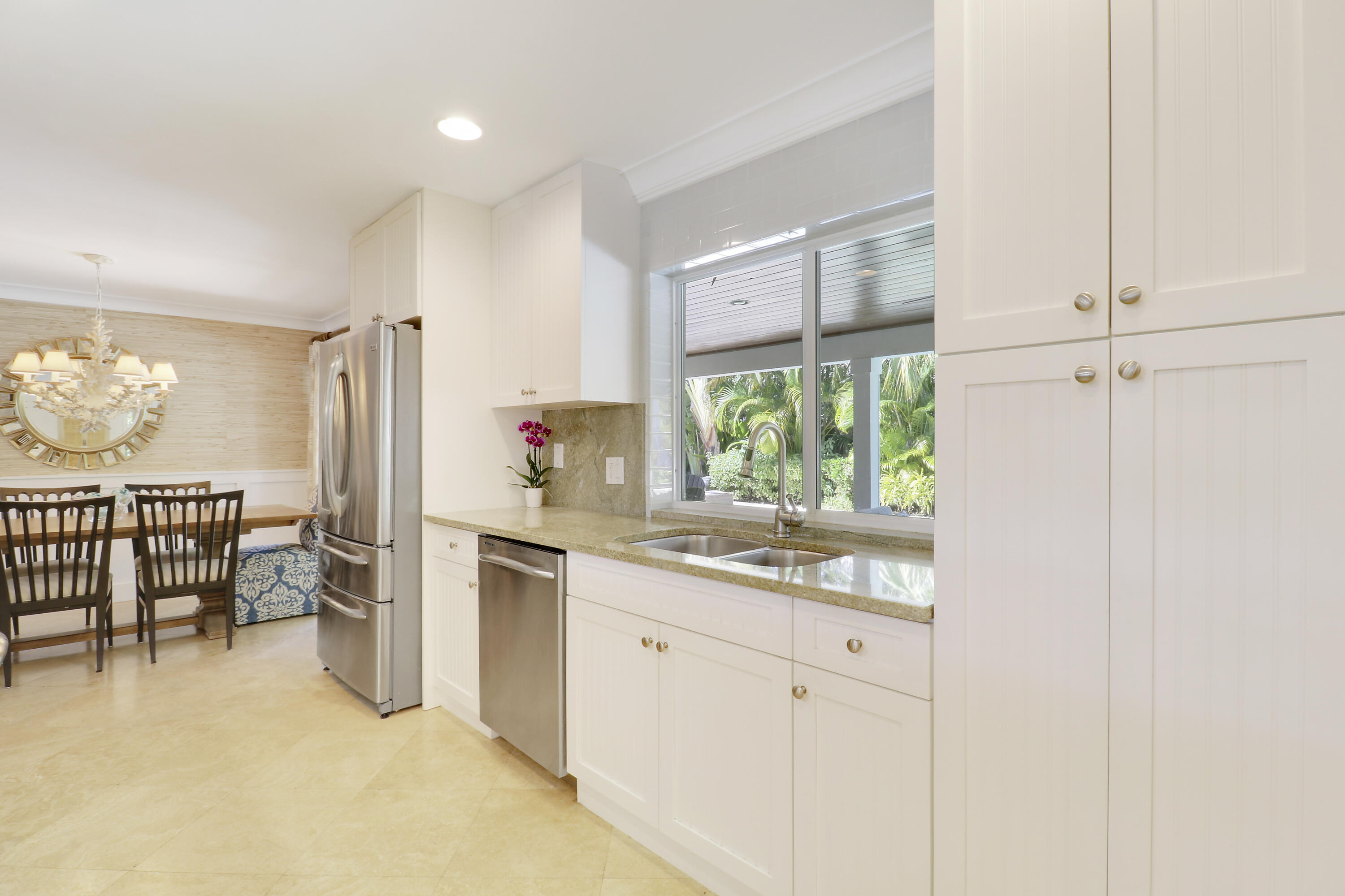 358 Country Club Drive