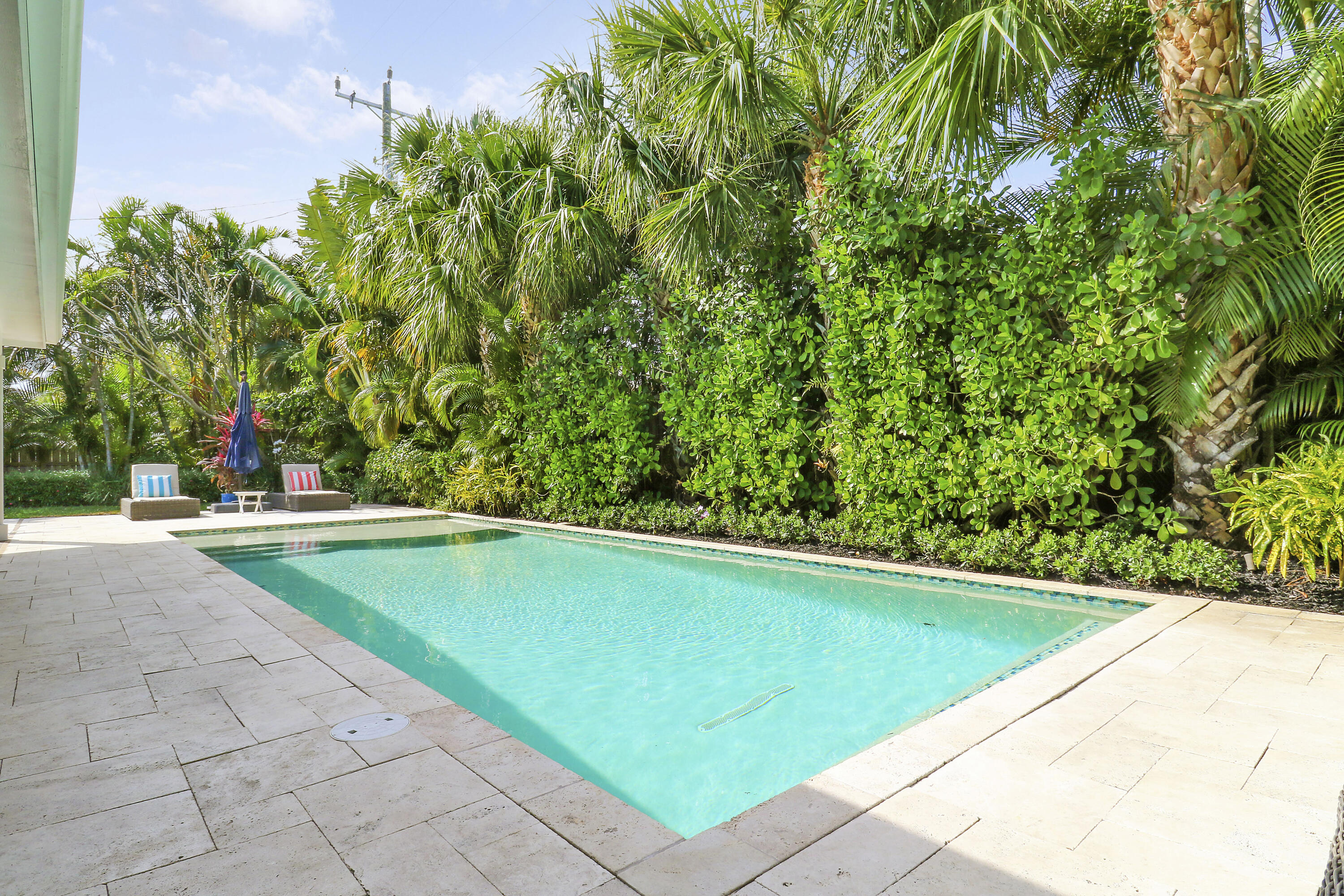 358 Country Club Drive