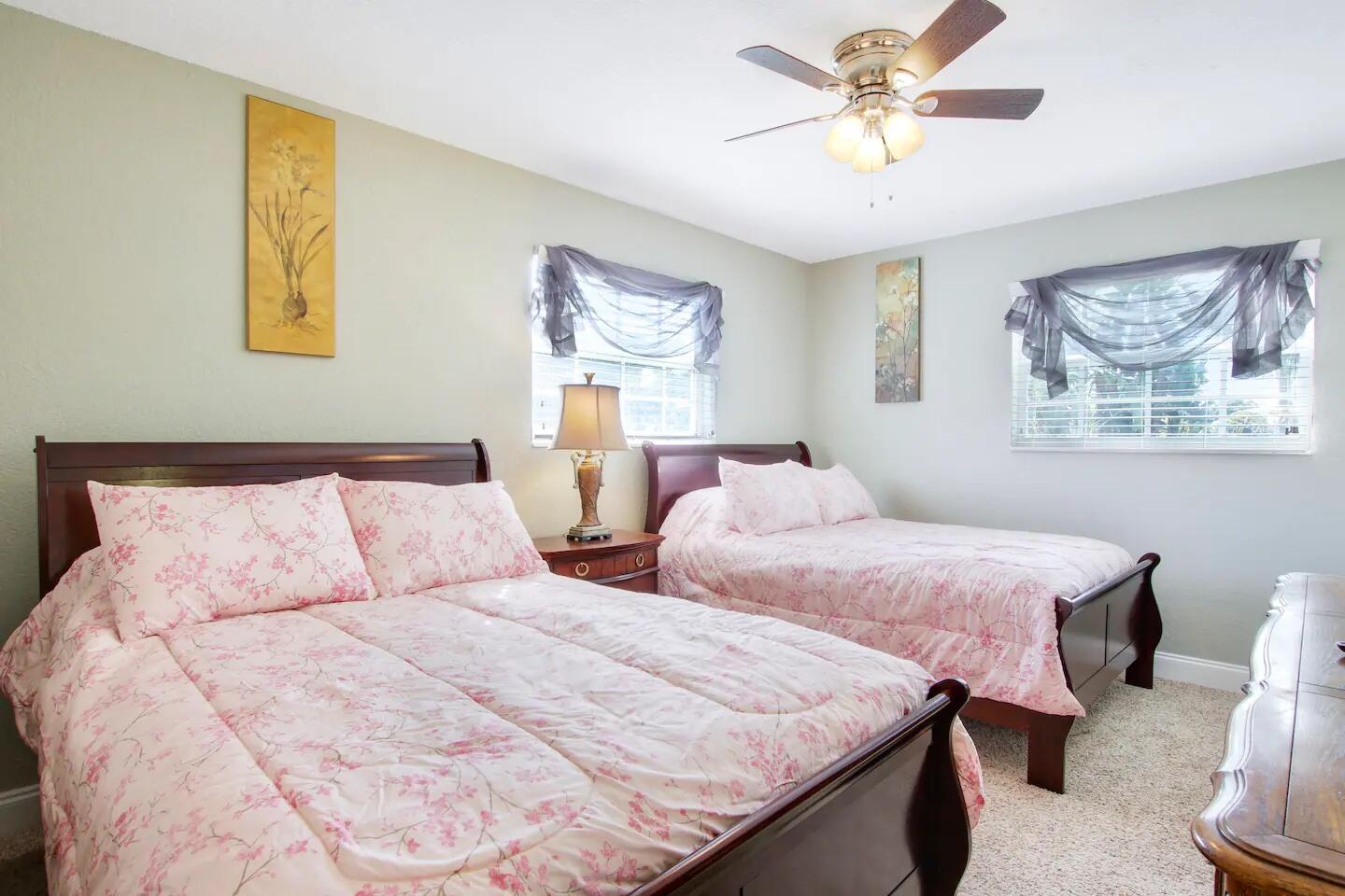 19185 SE Homewood Avenue