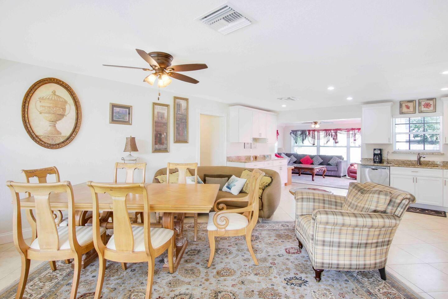 19185 SE Homewood Avenue