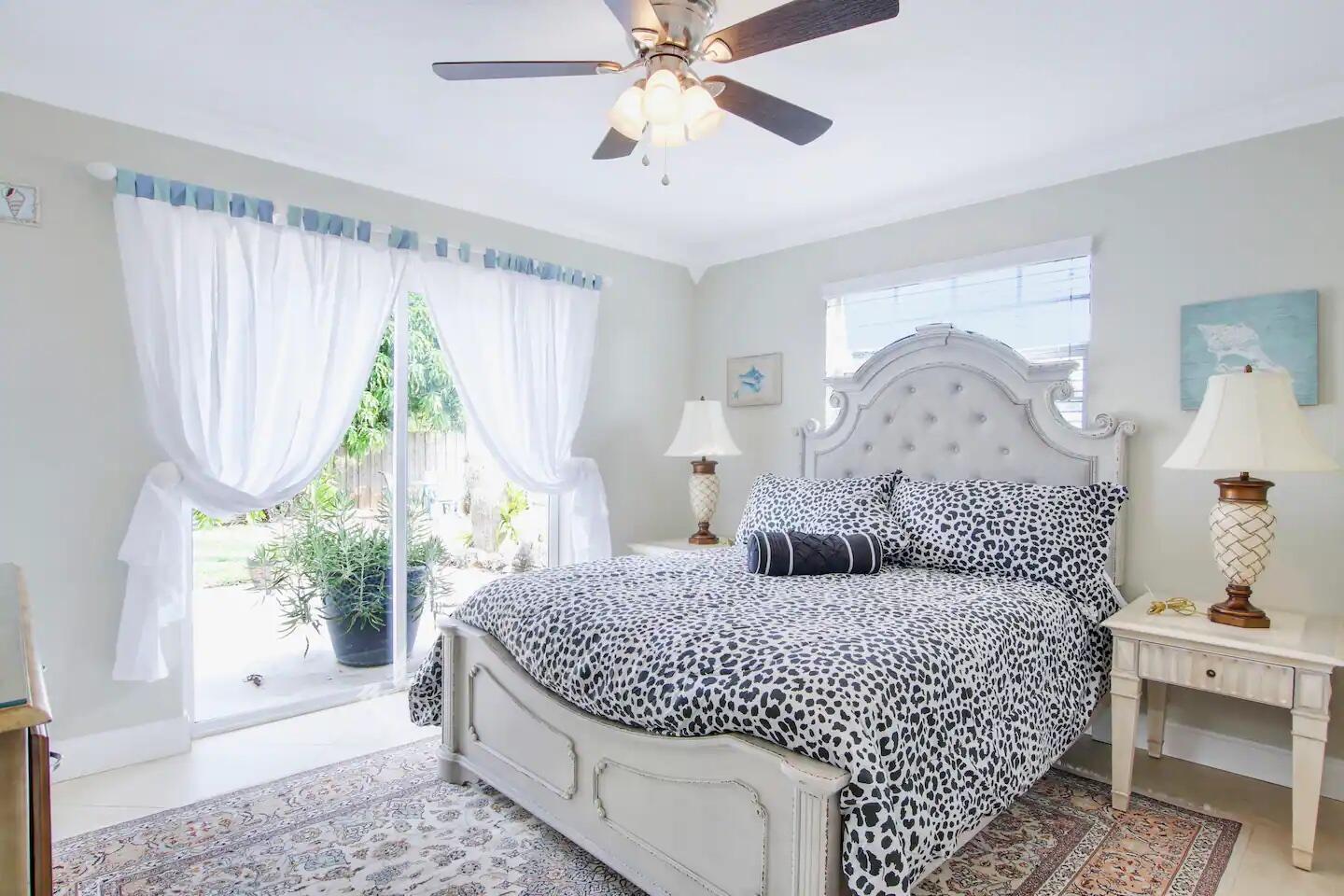 19185 SE Homewood Avenue