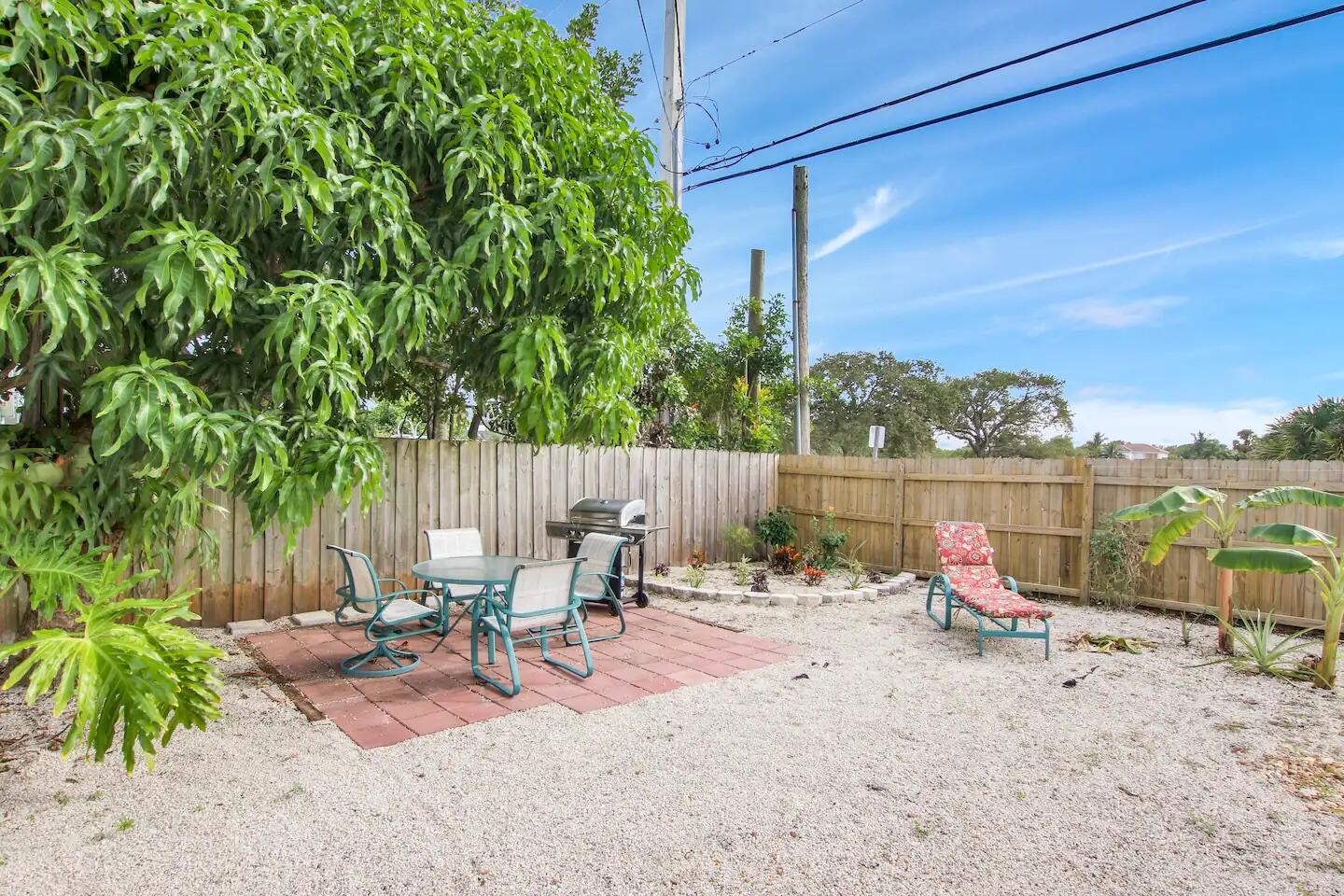 19185 SE Homewood Avenue