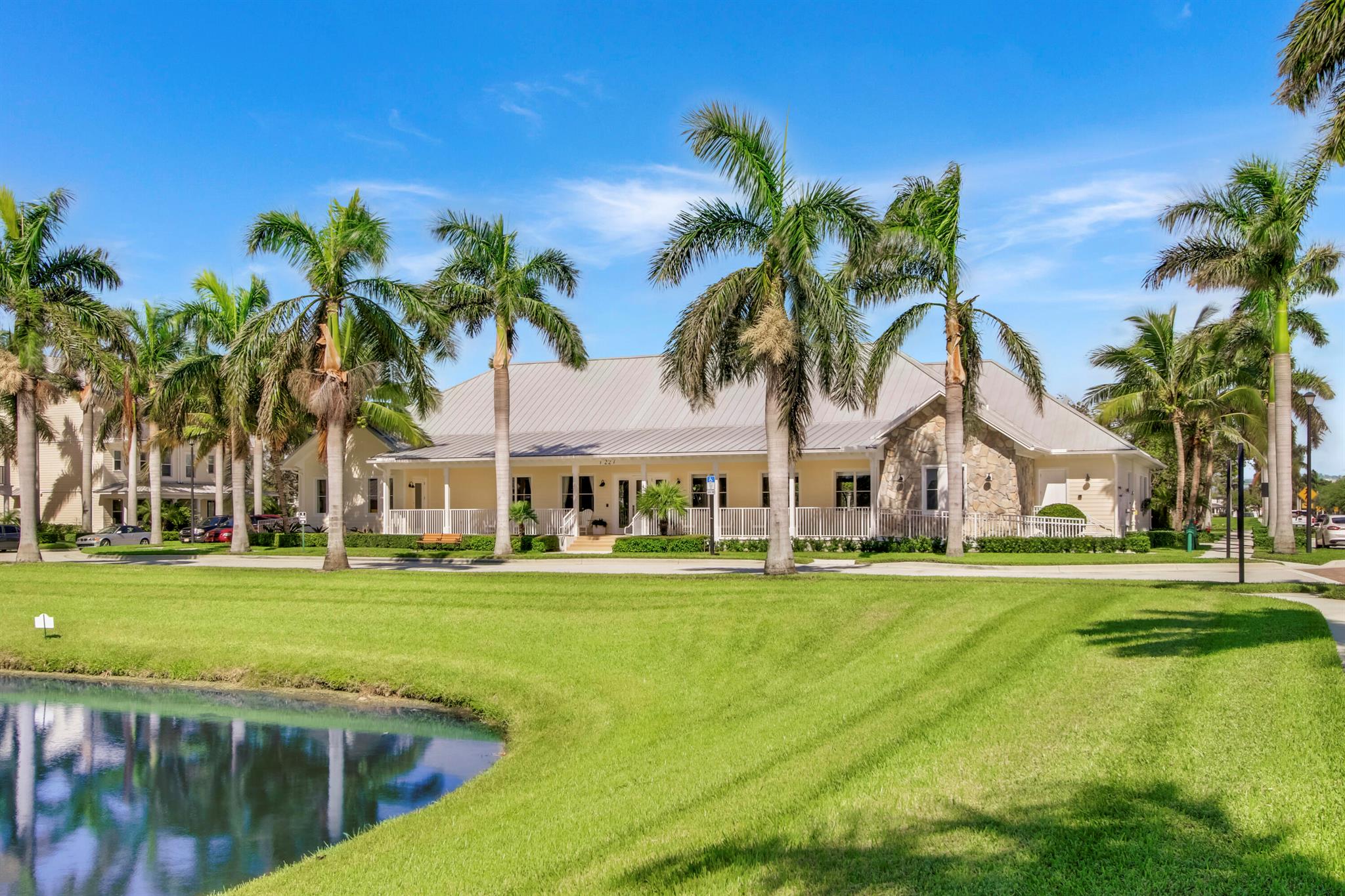 1302 Sunshine Drive
