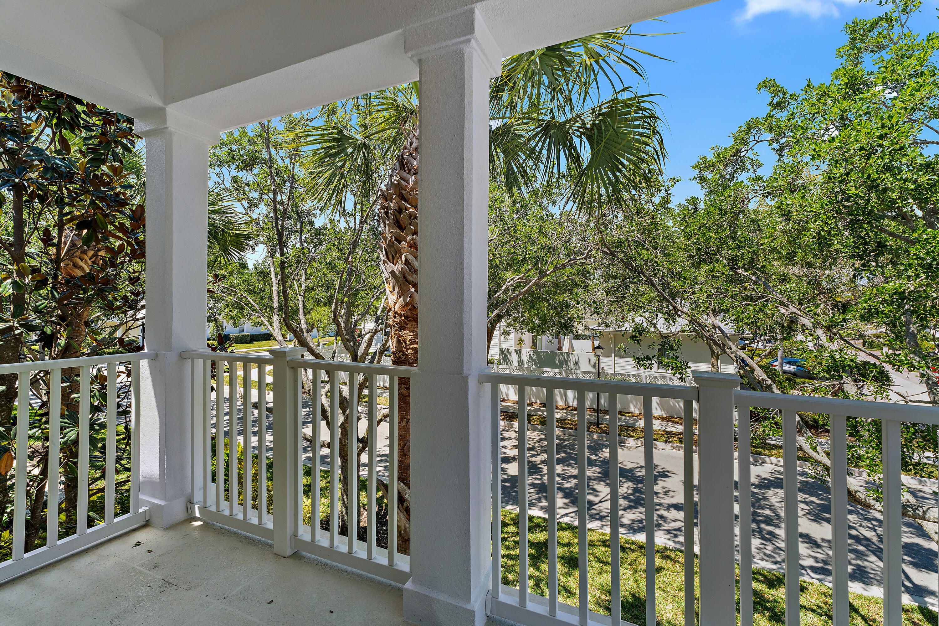 1302 Sunshine Drive