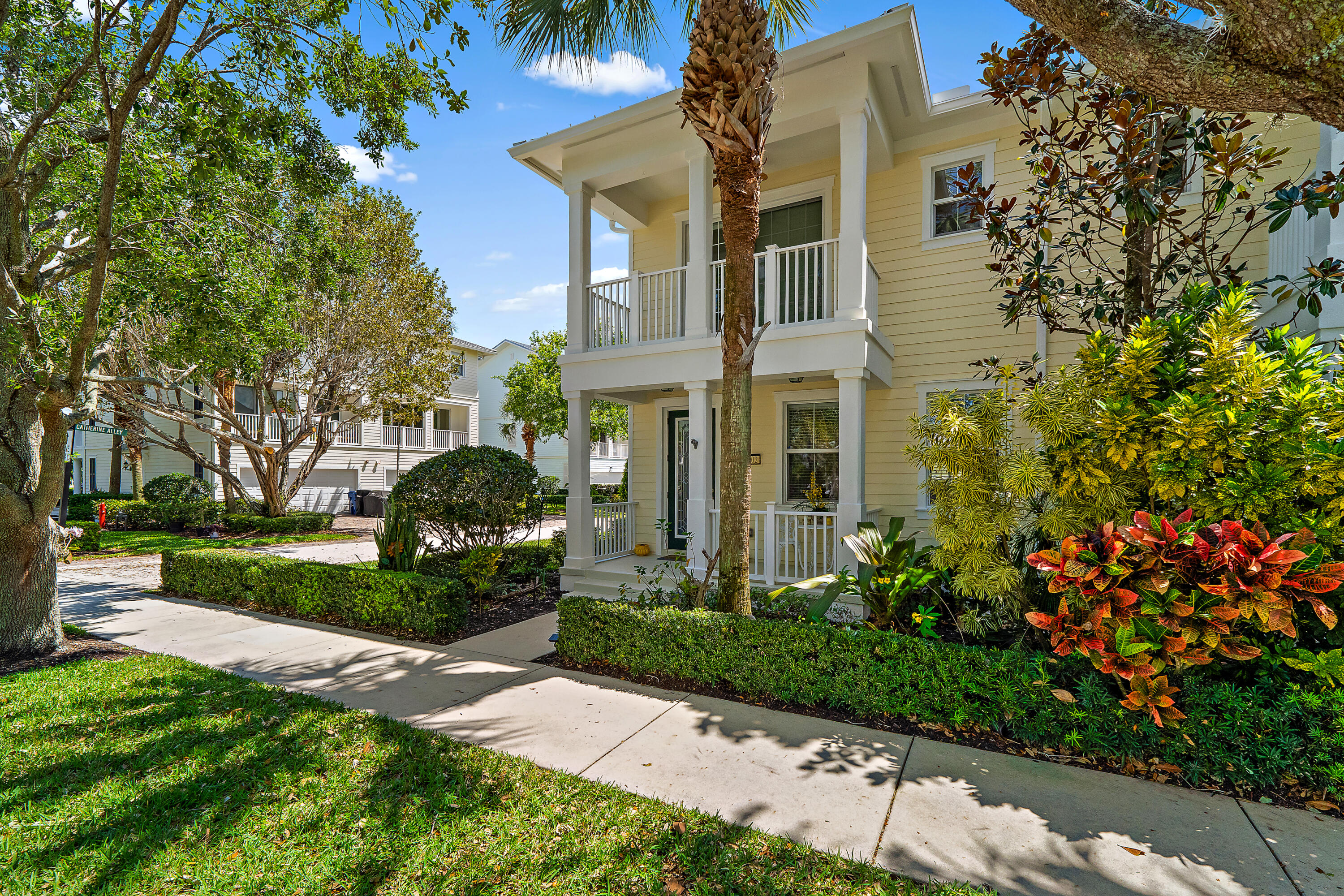 1302 Sunshine Drive