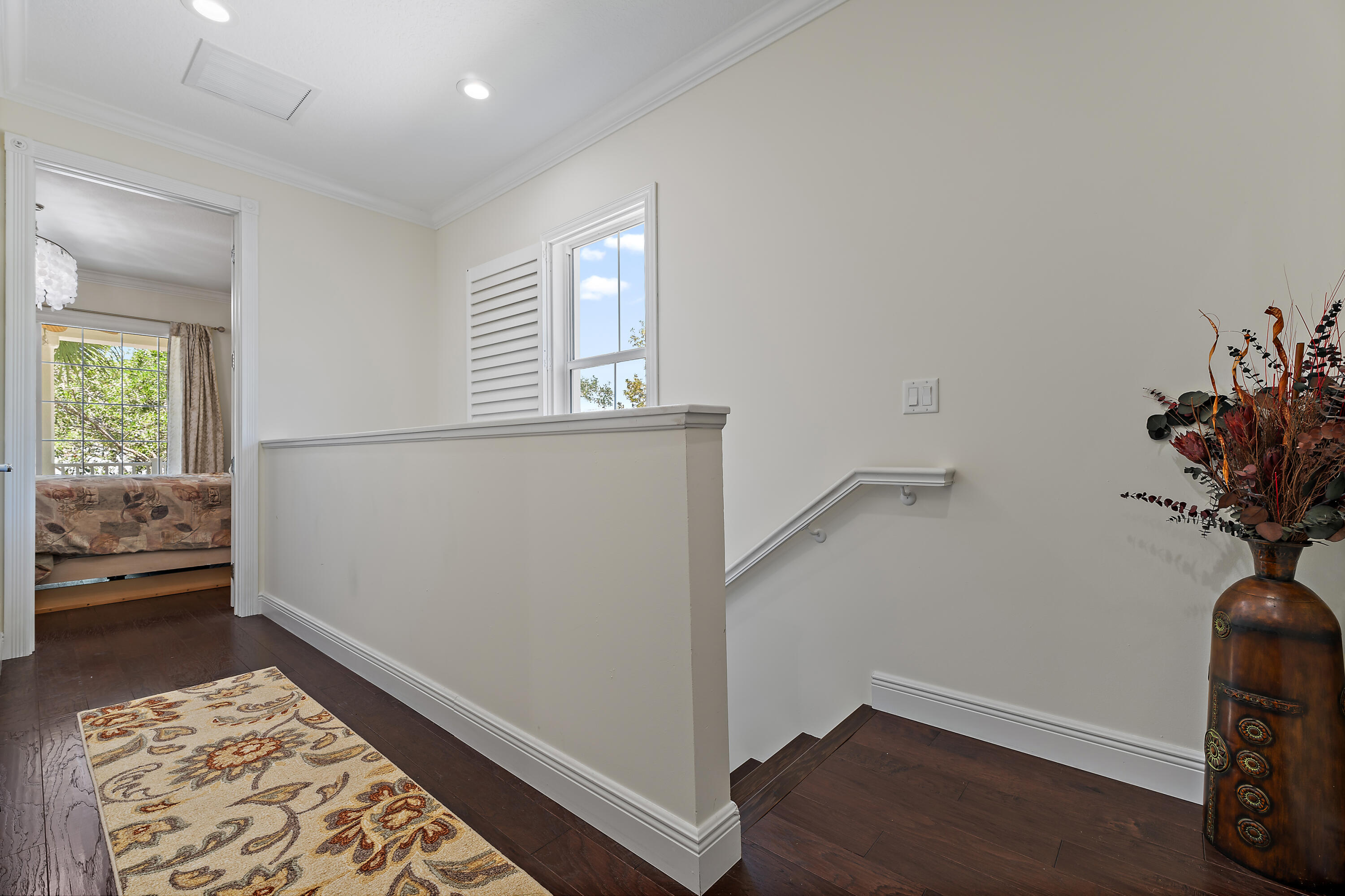 1302 Sunshine Drive