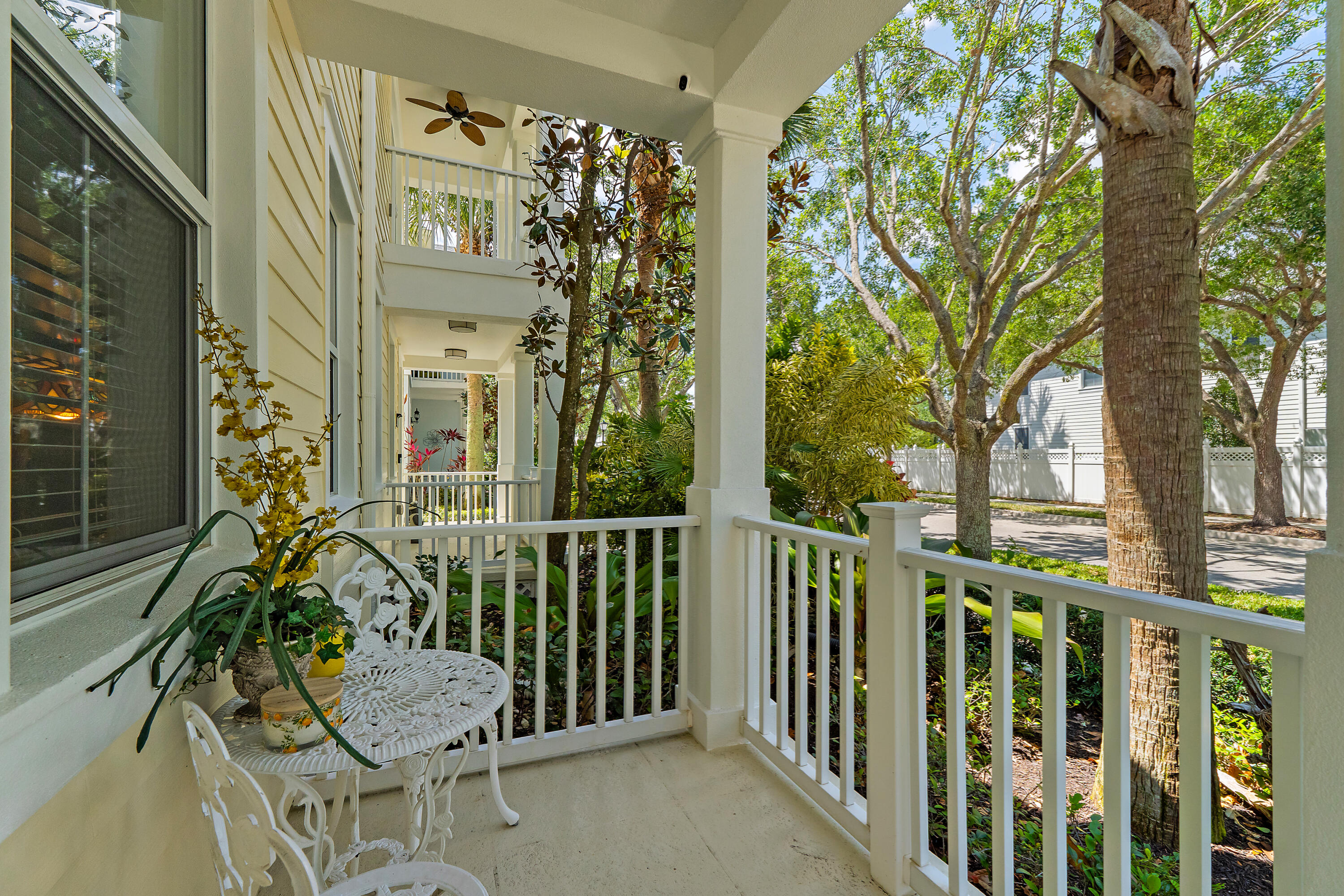 1302 Sunshine Drive