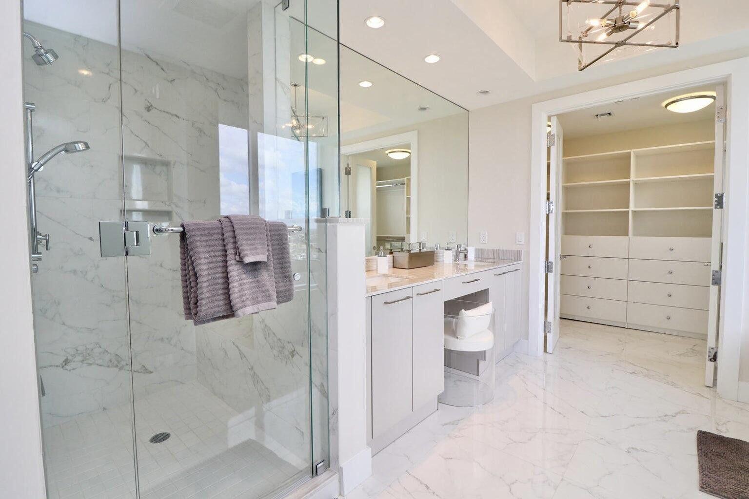 1 Water Club Way 1401