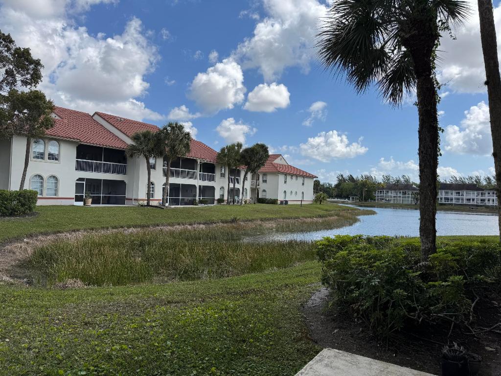 130 Cypress Point Drive