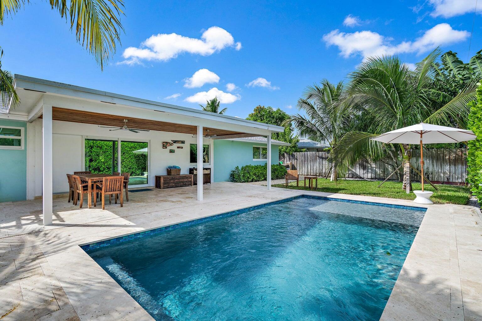 356 Mars Avenue